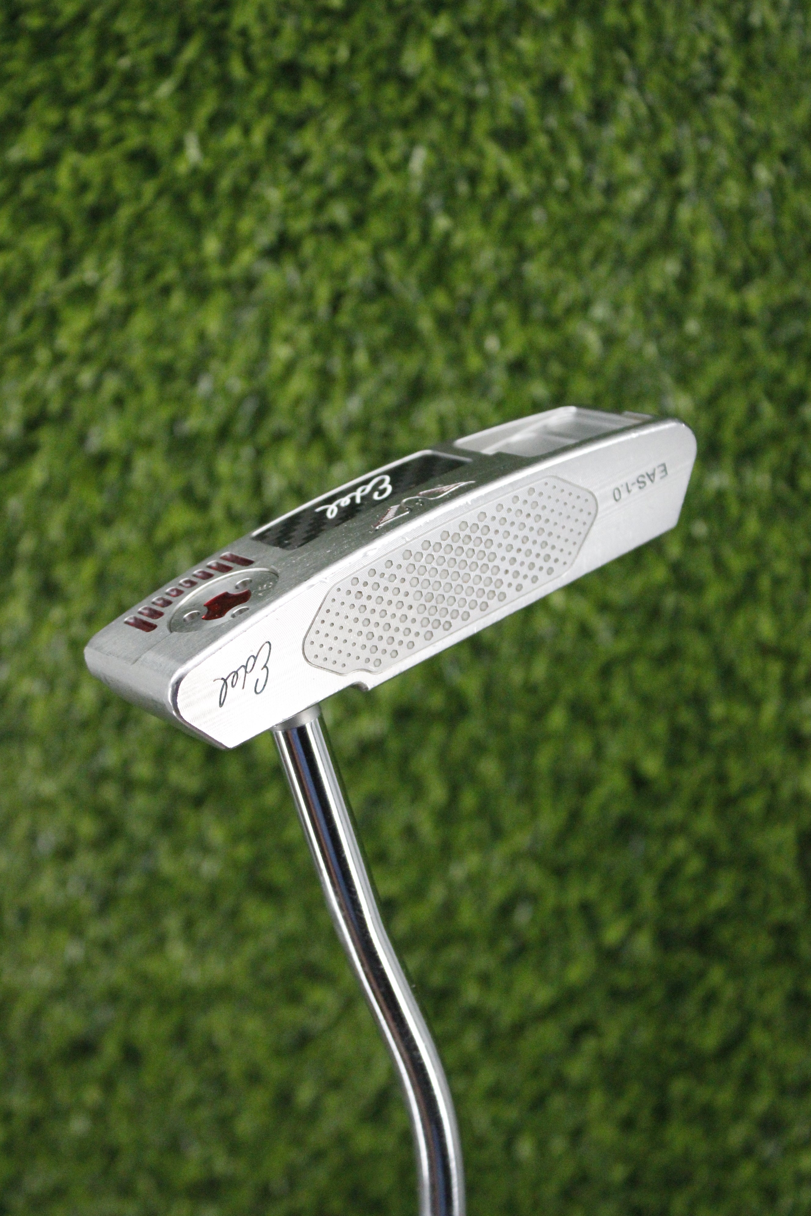 Edel EAS 1.0 Putter 34"