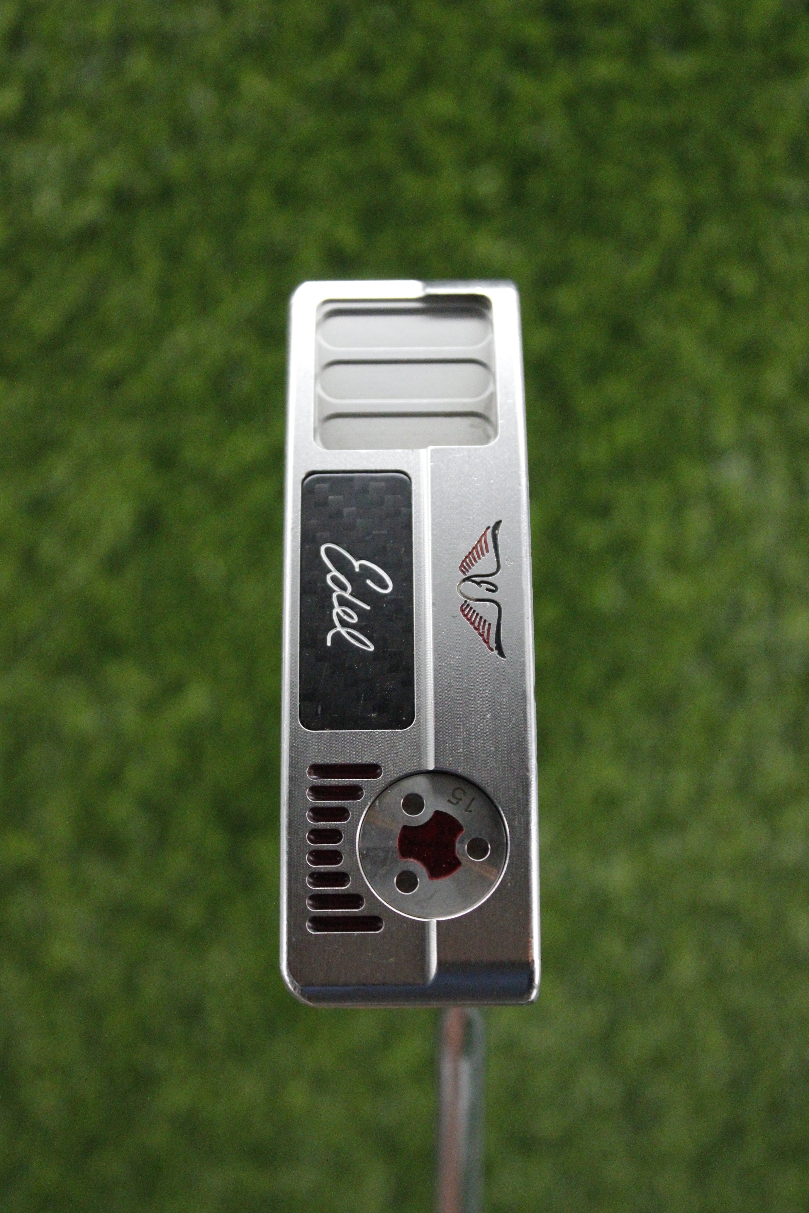 Edel EAS 1.0 Putter 34"