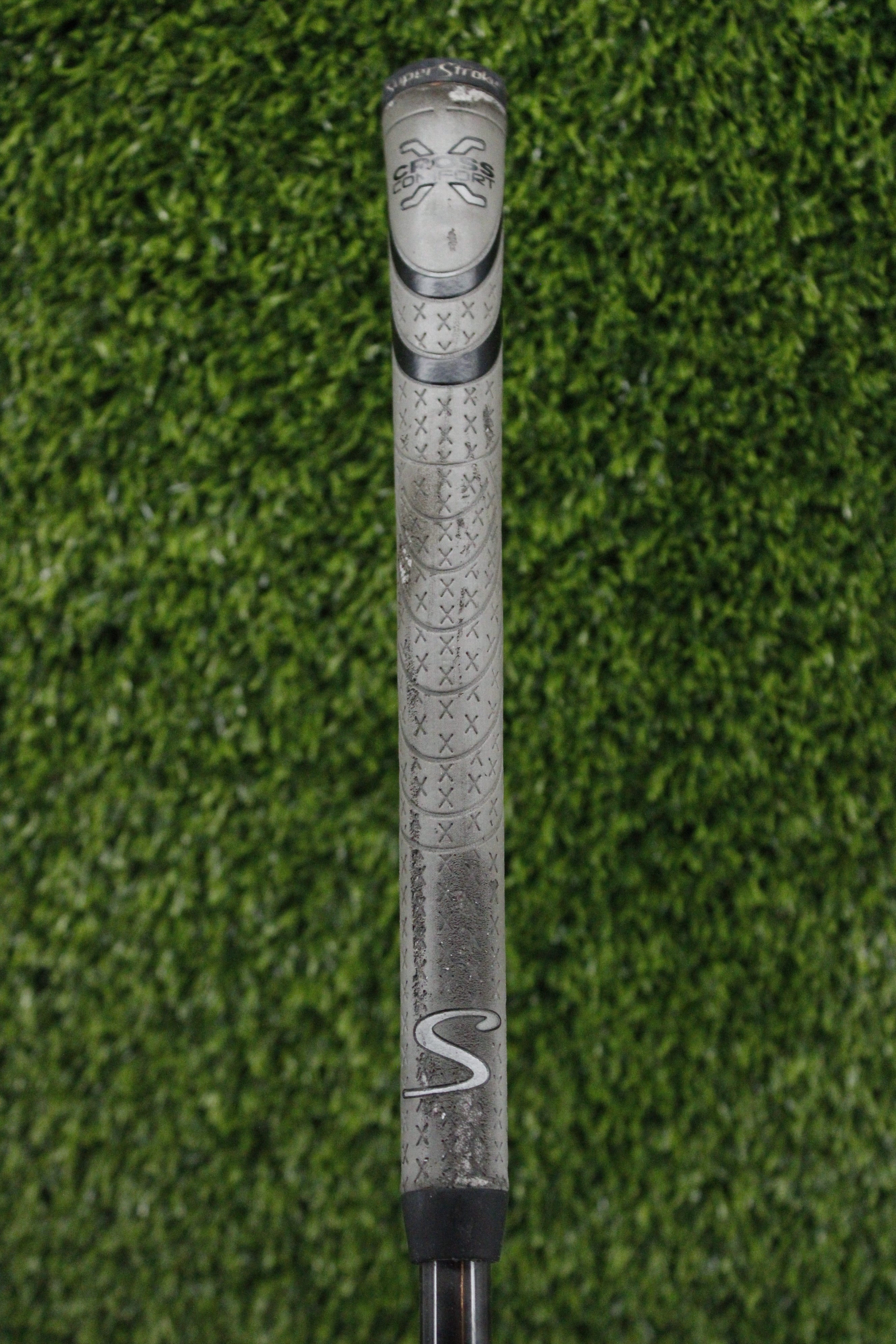 Lefty Ping G30 14.5° 3 Wood R Plus Flex 43.25"