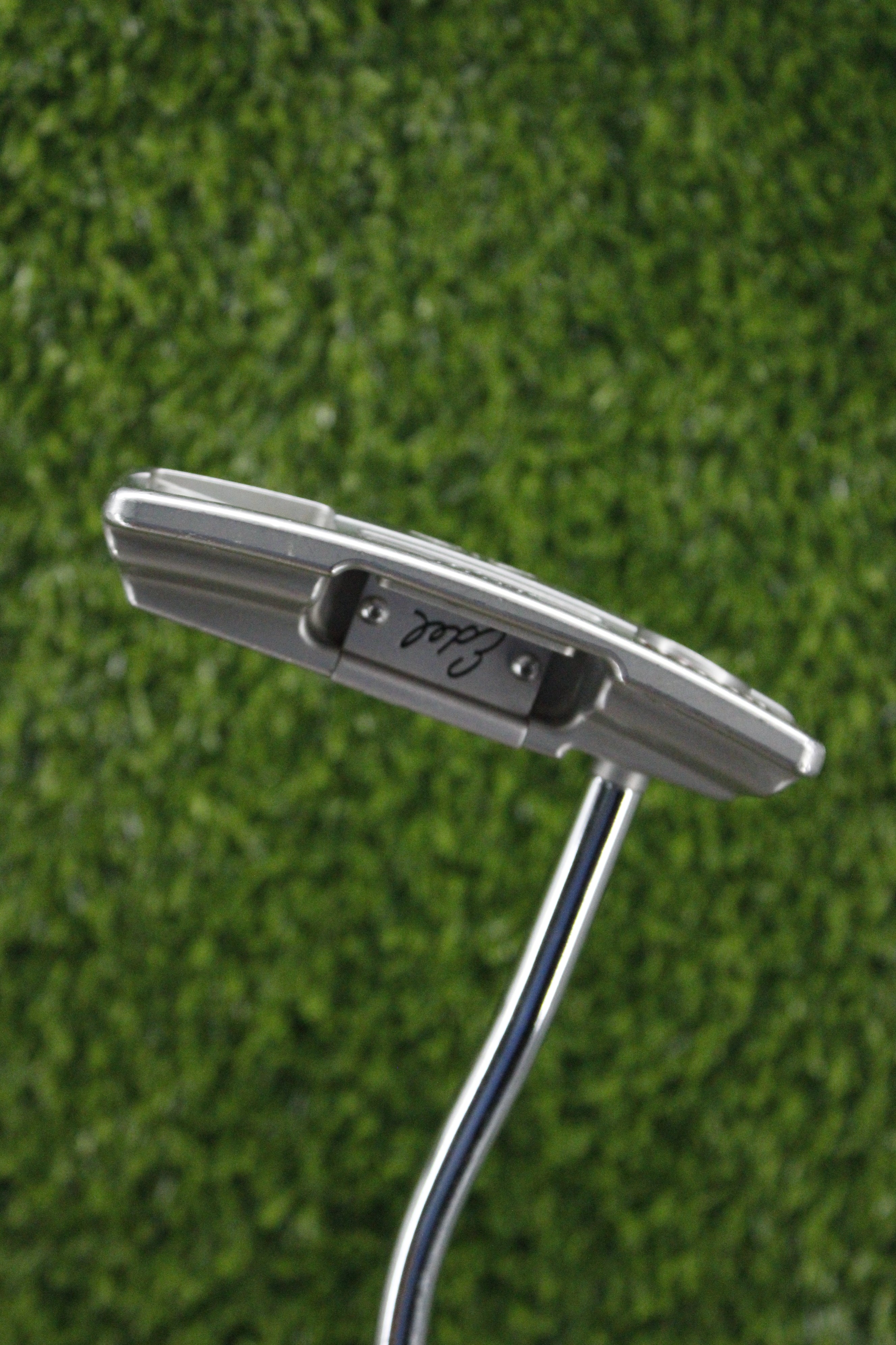 Edel EAS 1.0 Putter 34"