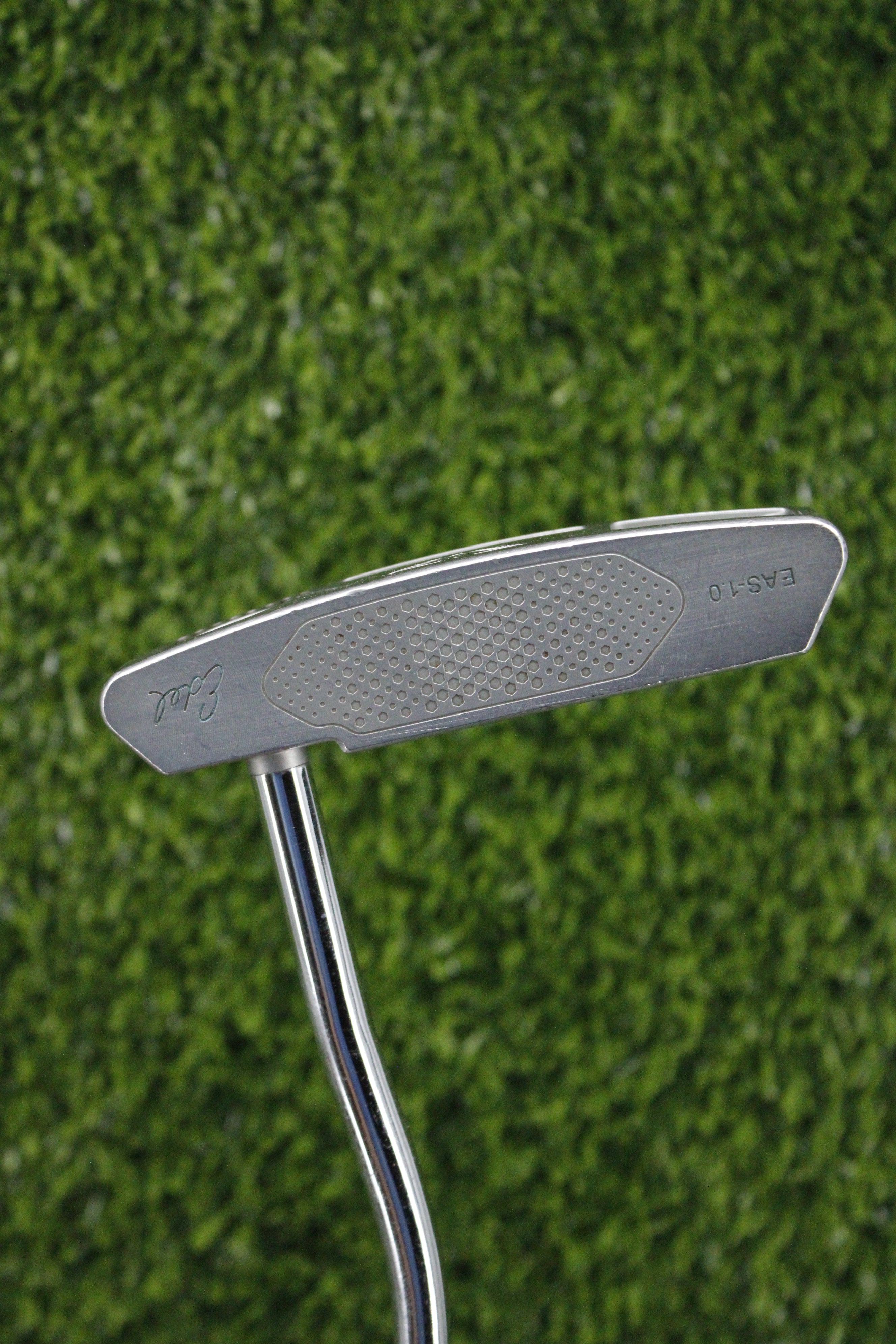 Edel EAS 1.0 Putter 34"