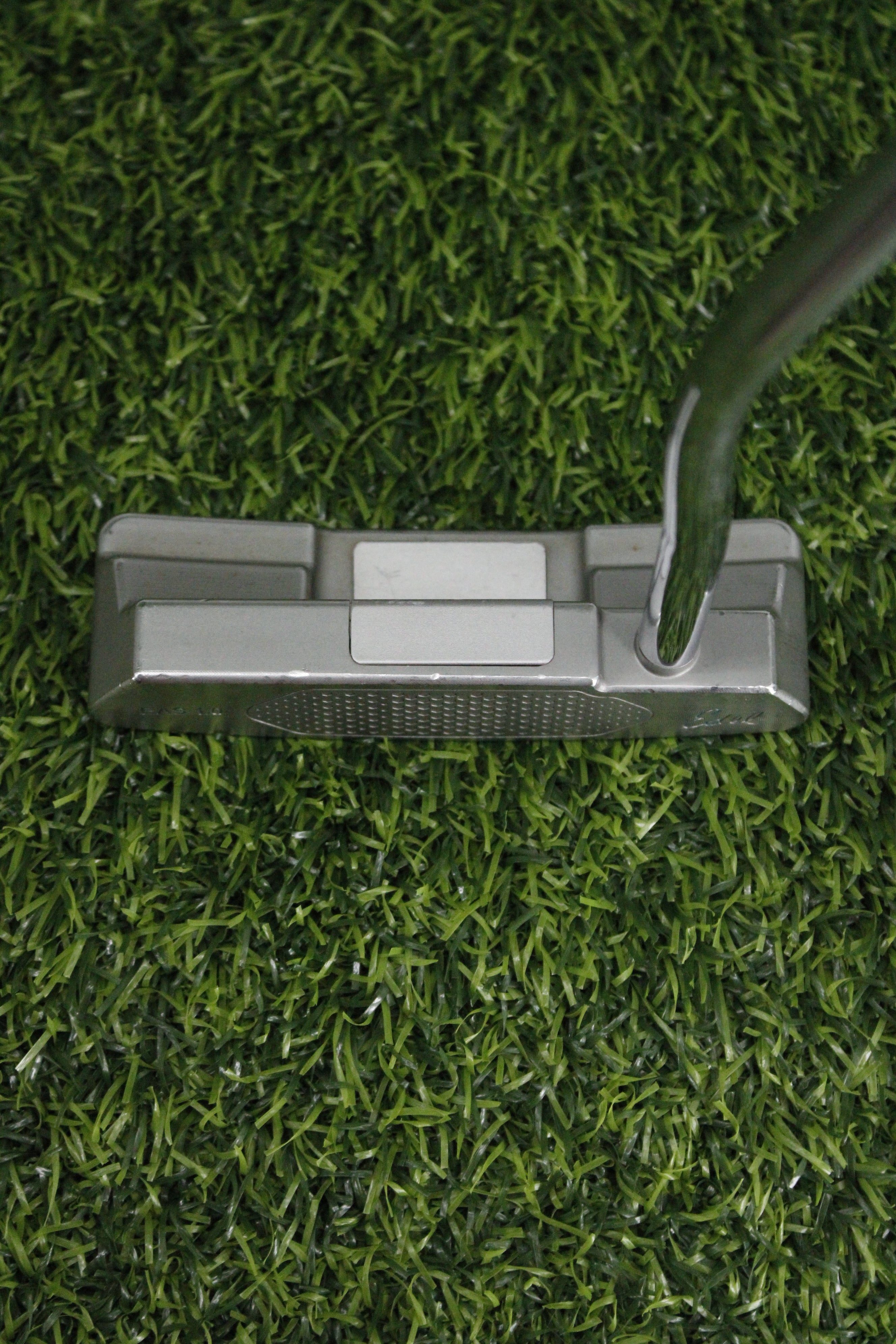 Edel EAS 1.0 Putter 34"