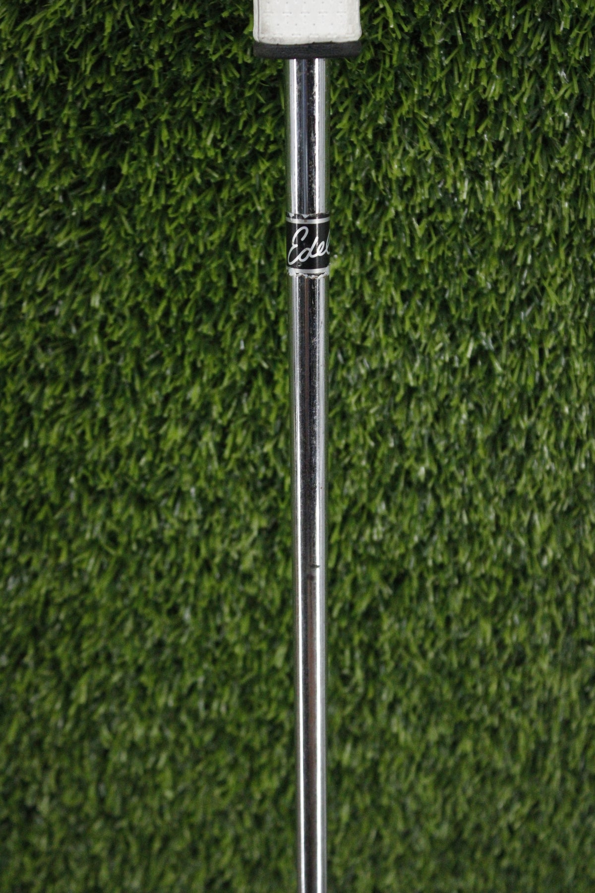 Edel EAS 1.0 Putter 34"