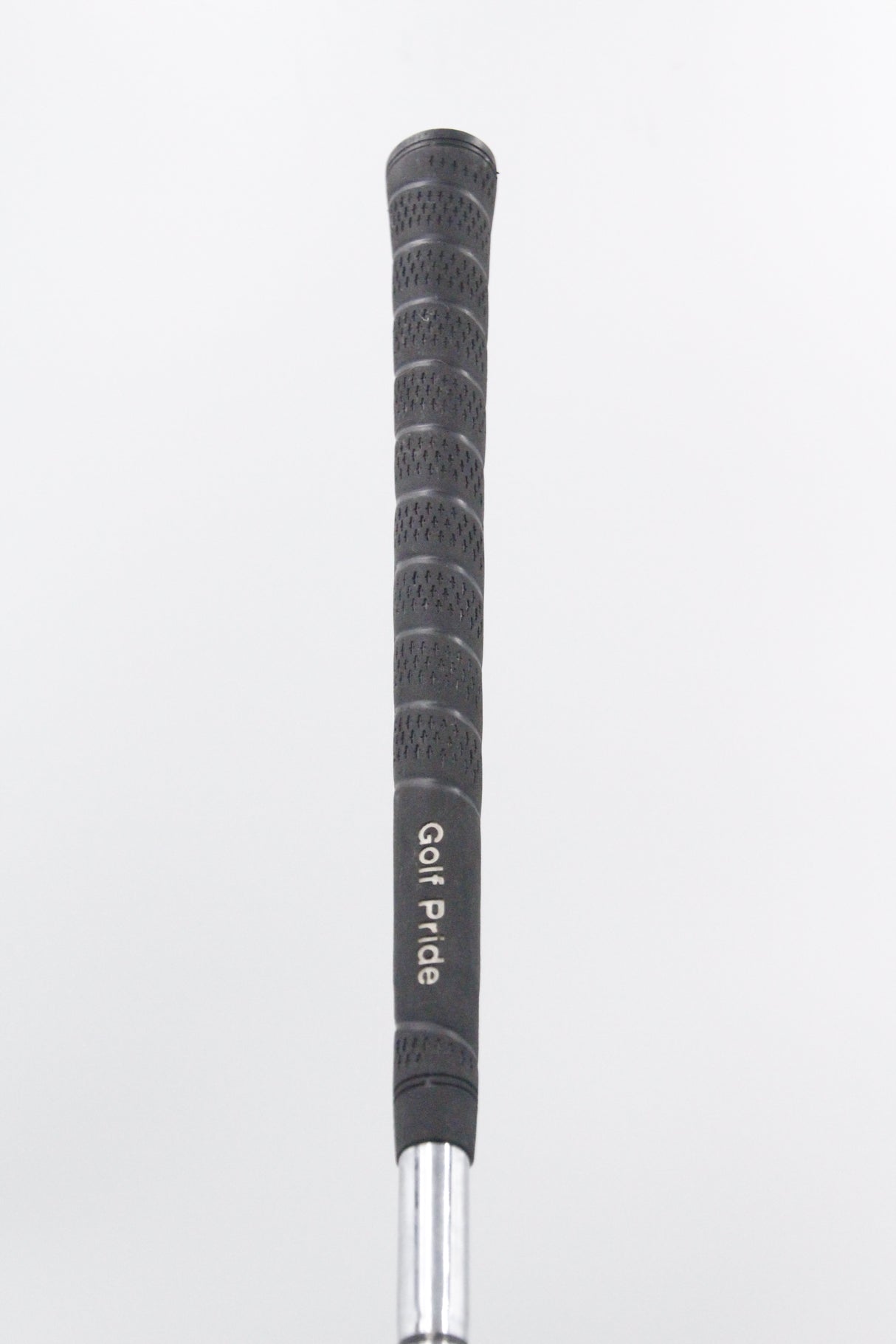 Ping Eye 2 2 Iron 39.5"