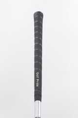 Ping Eye 2 2 Iron 39.5"