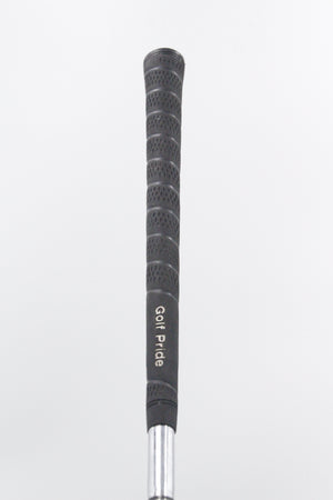 Ping Eye 2 2 Iron 39.5"