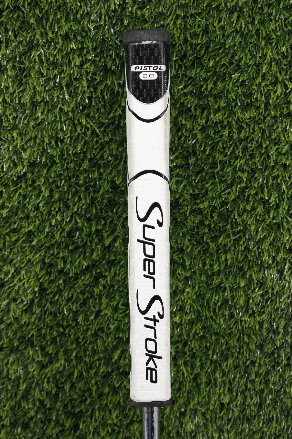 Edel EAS 1.0 Putter 34"