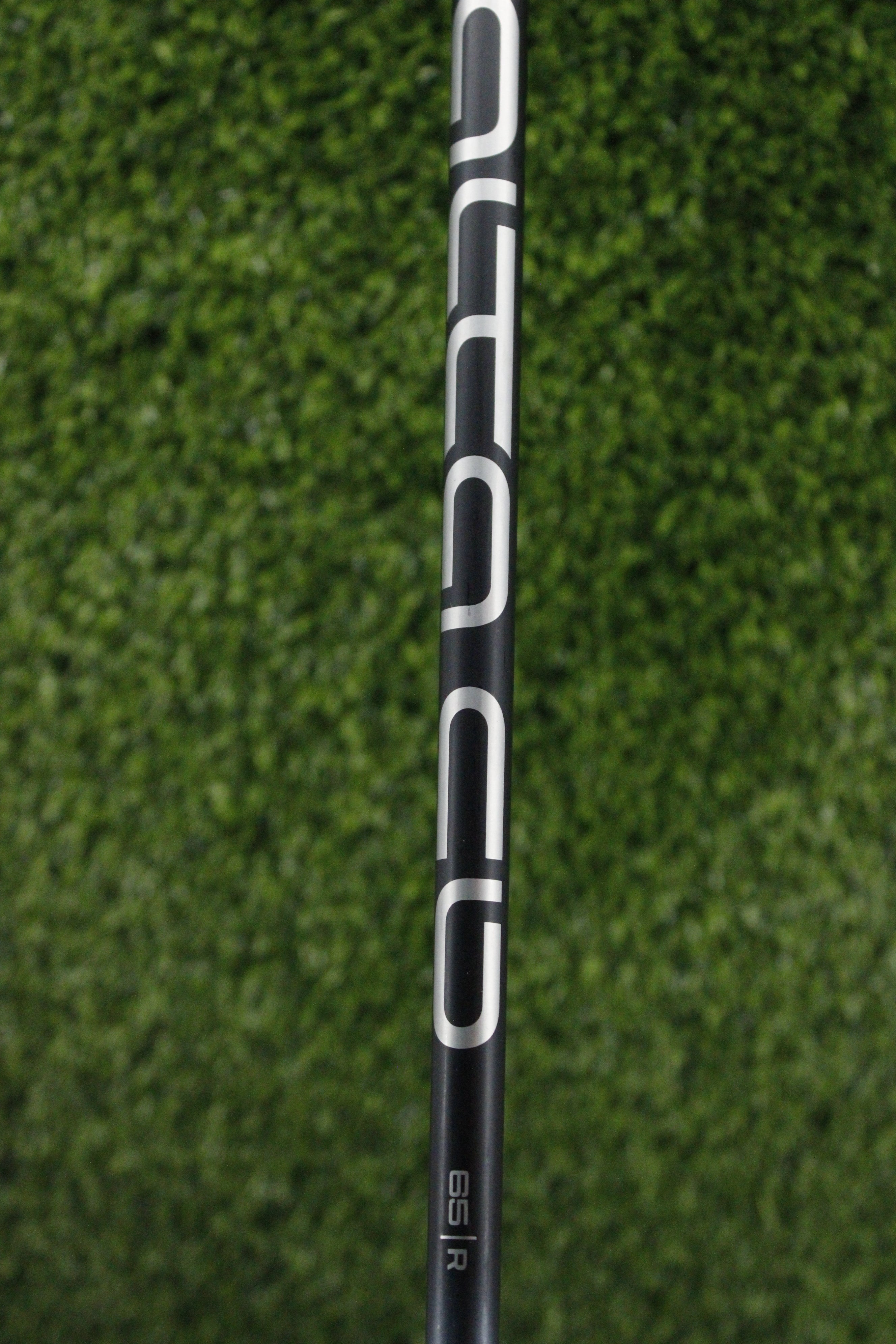 Lefty Ping G425 Max 20.5° 7 Wood R Flex 42"