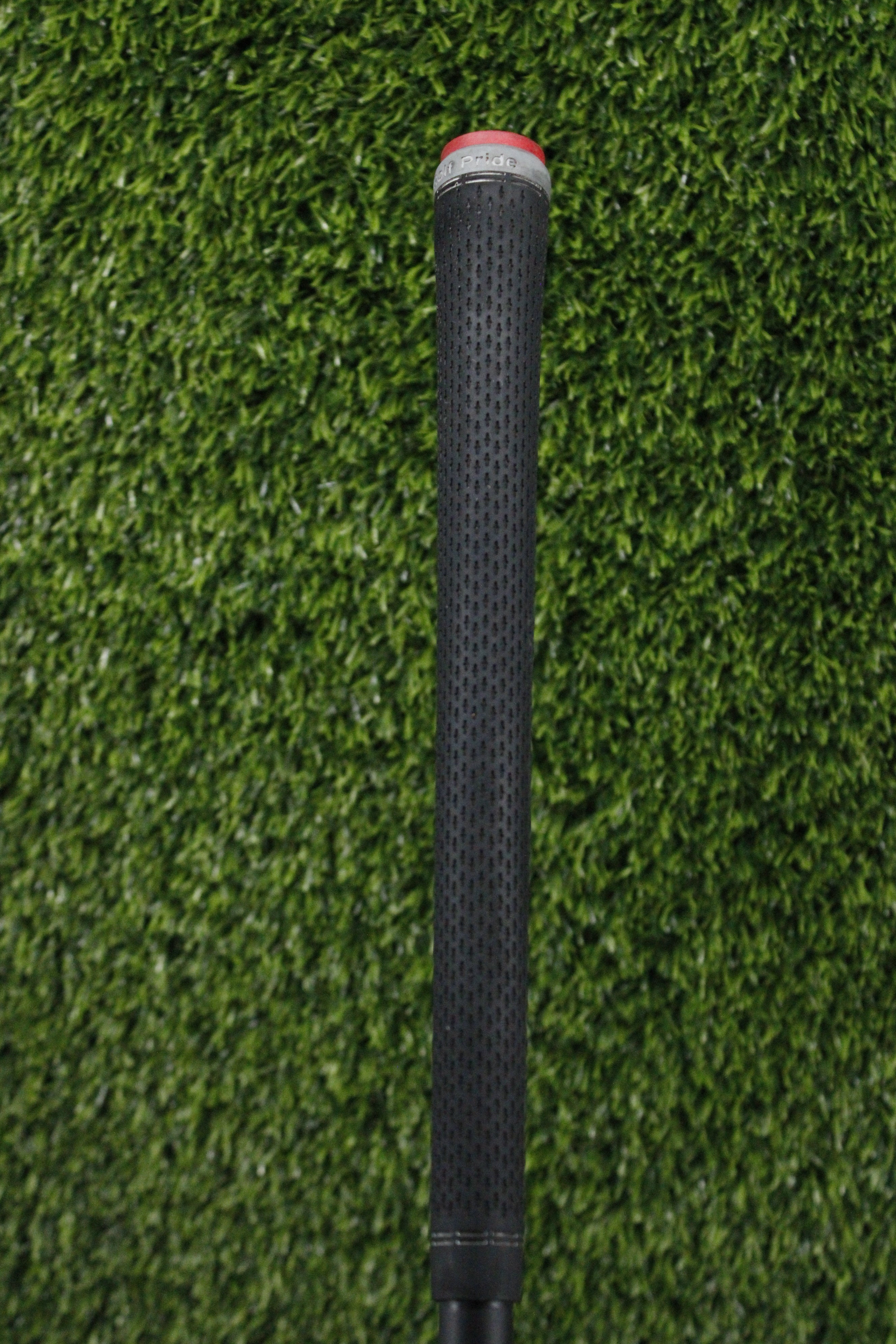 Lefty Ping G425 Max 20.5° 7 Wood R Flex 42"