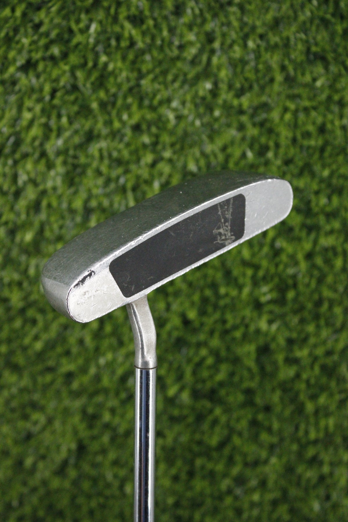 Odyssey Dual Force 992 Putter 33"