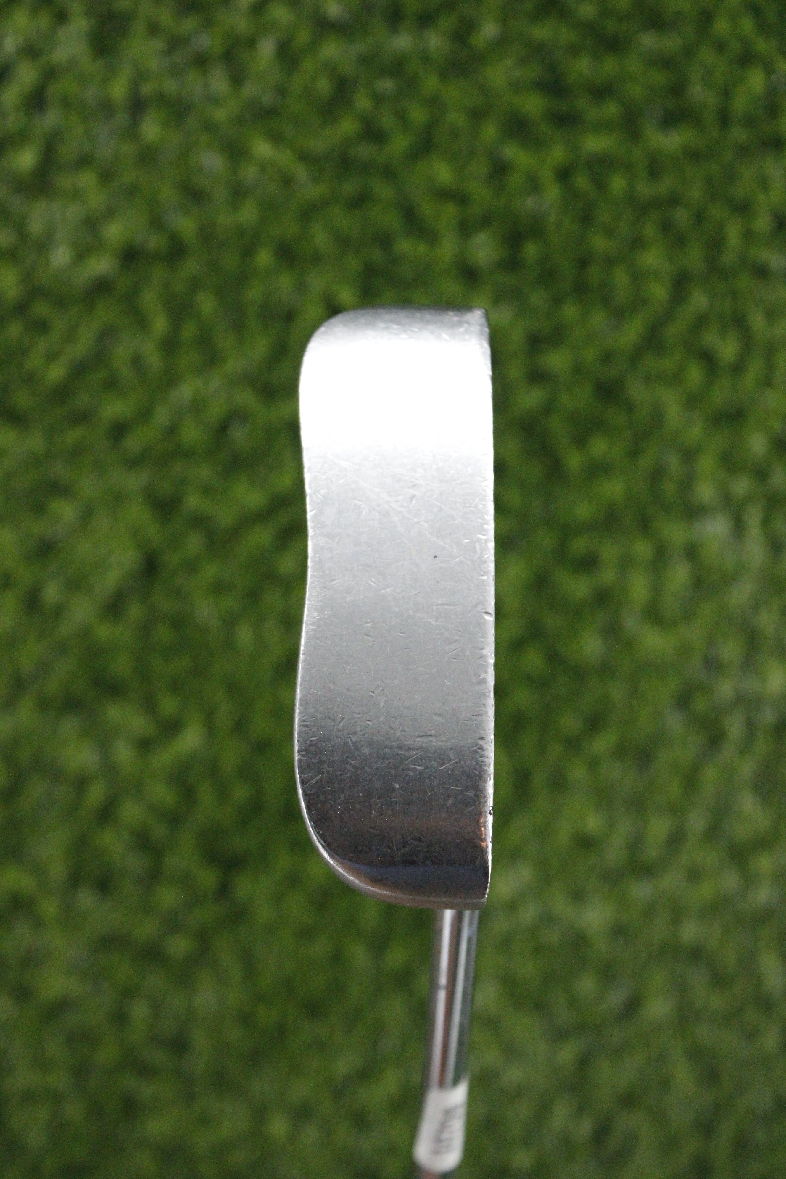 Odyssey Dual Force 992 Putter 33"