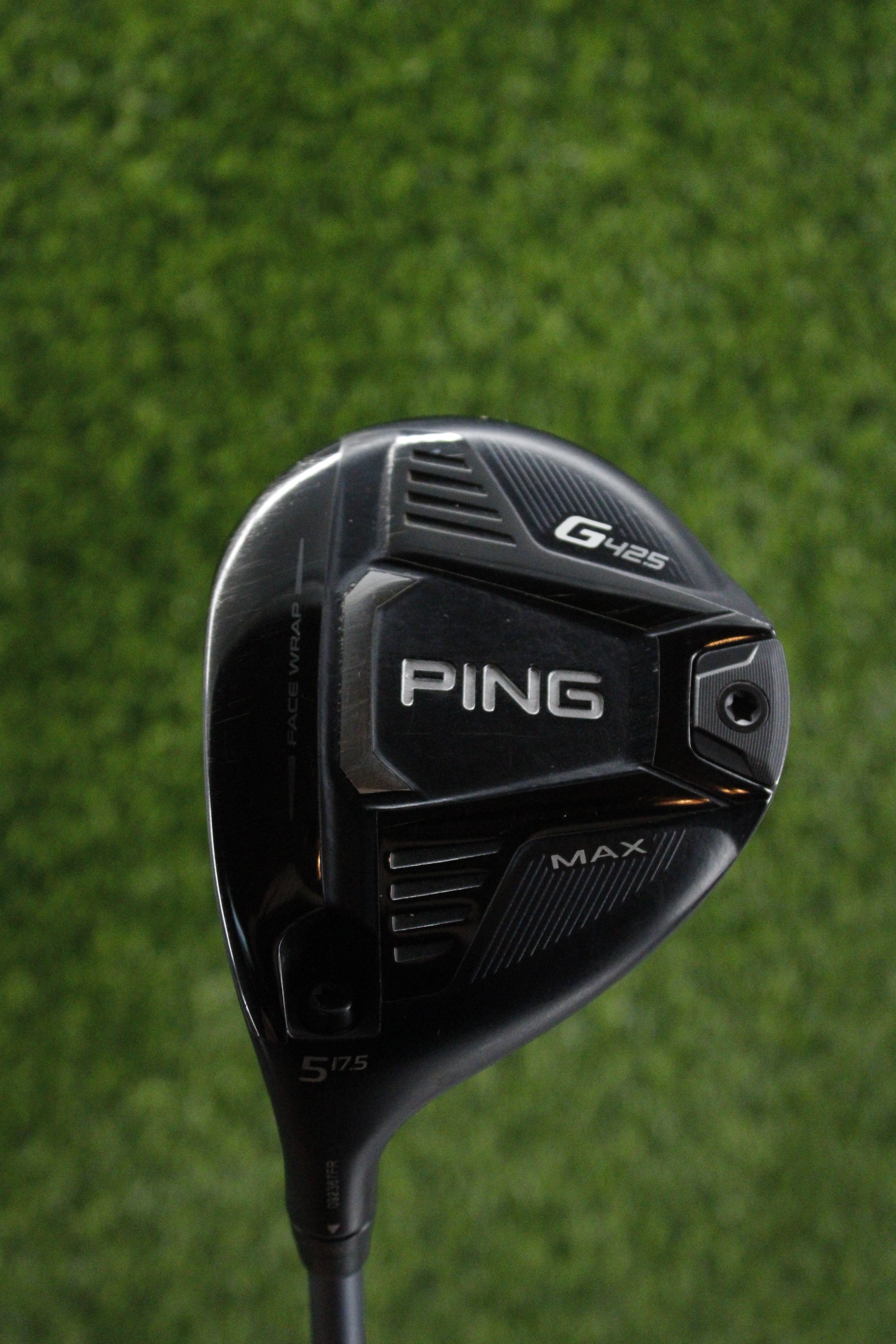 Ping G425 Max Fairway Wood – In Stock & Ready to Ship | bogeys2Birdies