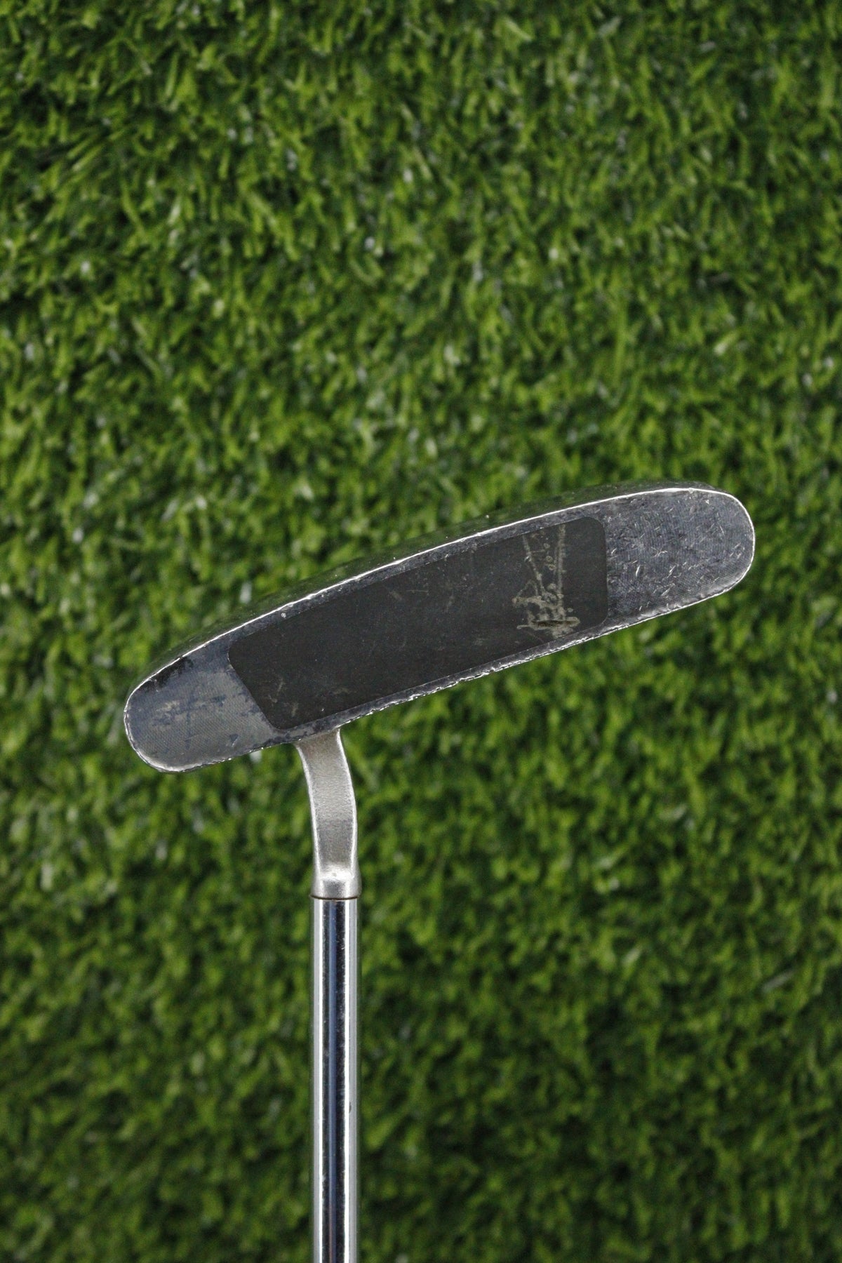 Odyssey Dual Force 992 Putter 33"