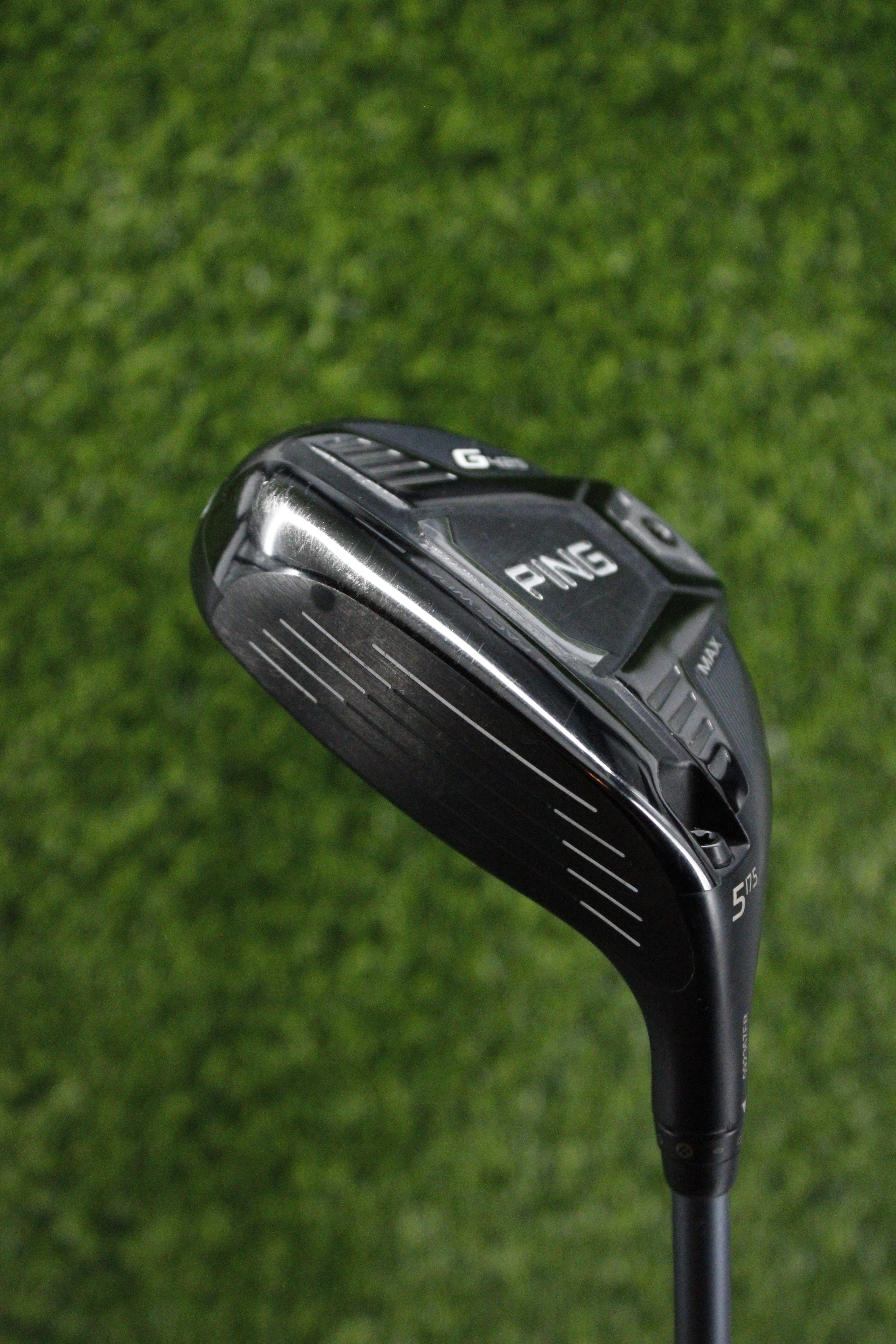 Ping G425 Max Fairway Wood – In Stock & Ready to Ship | bogeys2Birdies