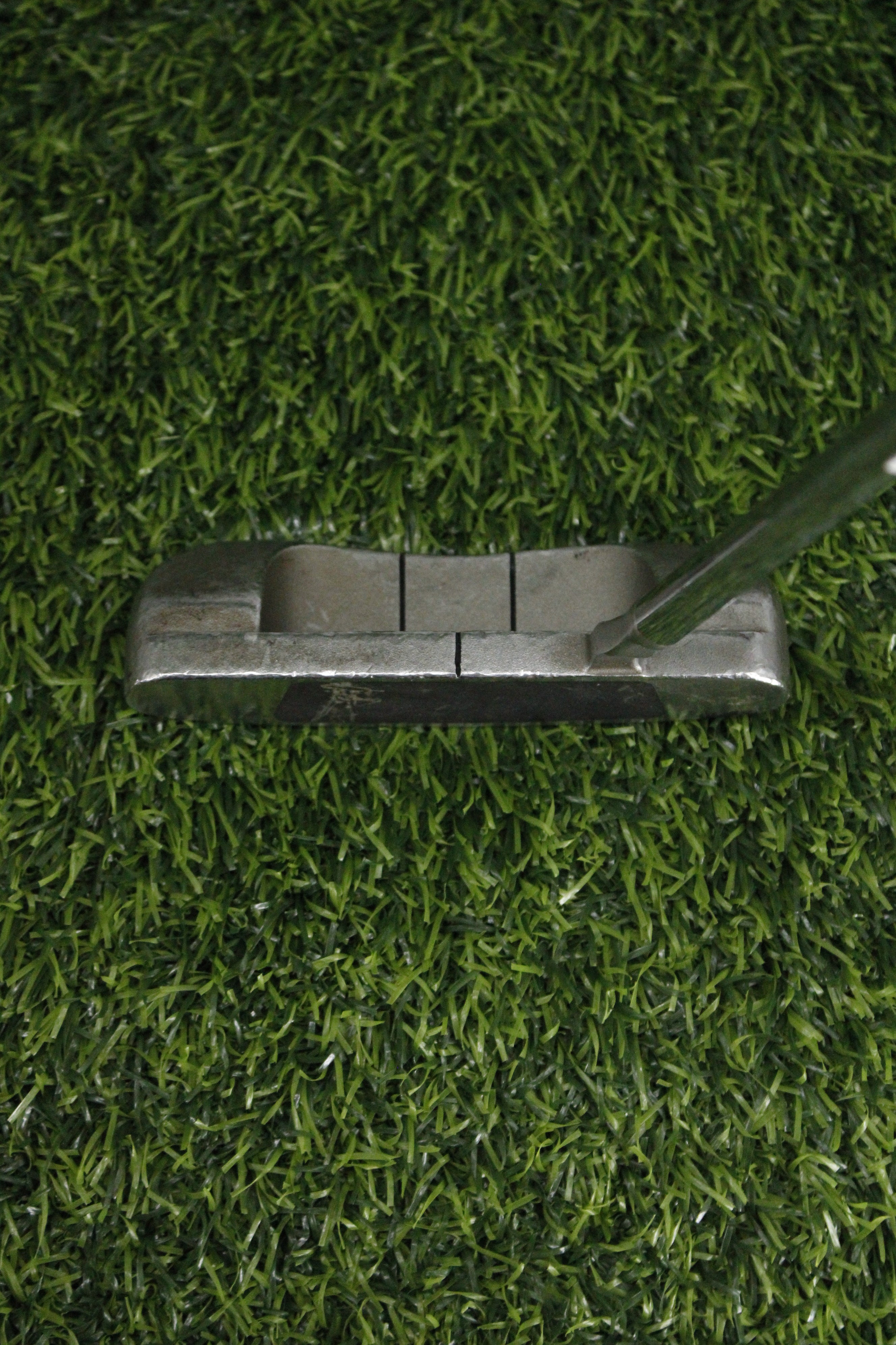 Odyssey Dual Force 992 Putter 33"