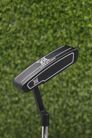 Odyssey 2021 DFX 1 Putter 33" w/ HC