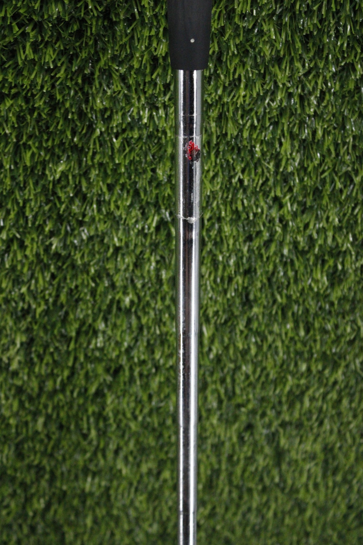 Odyssey Dual Force 992 Putter 33"