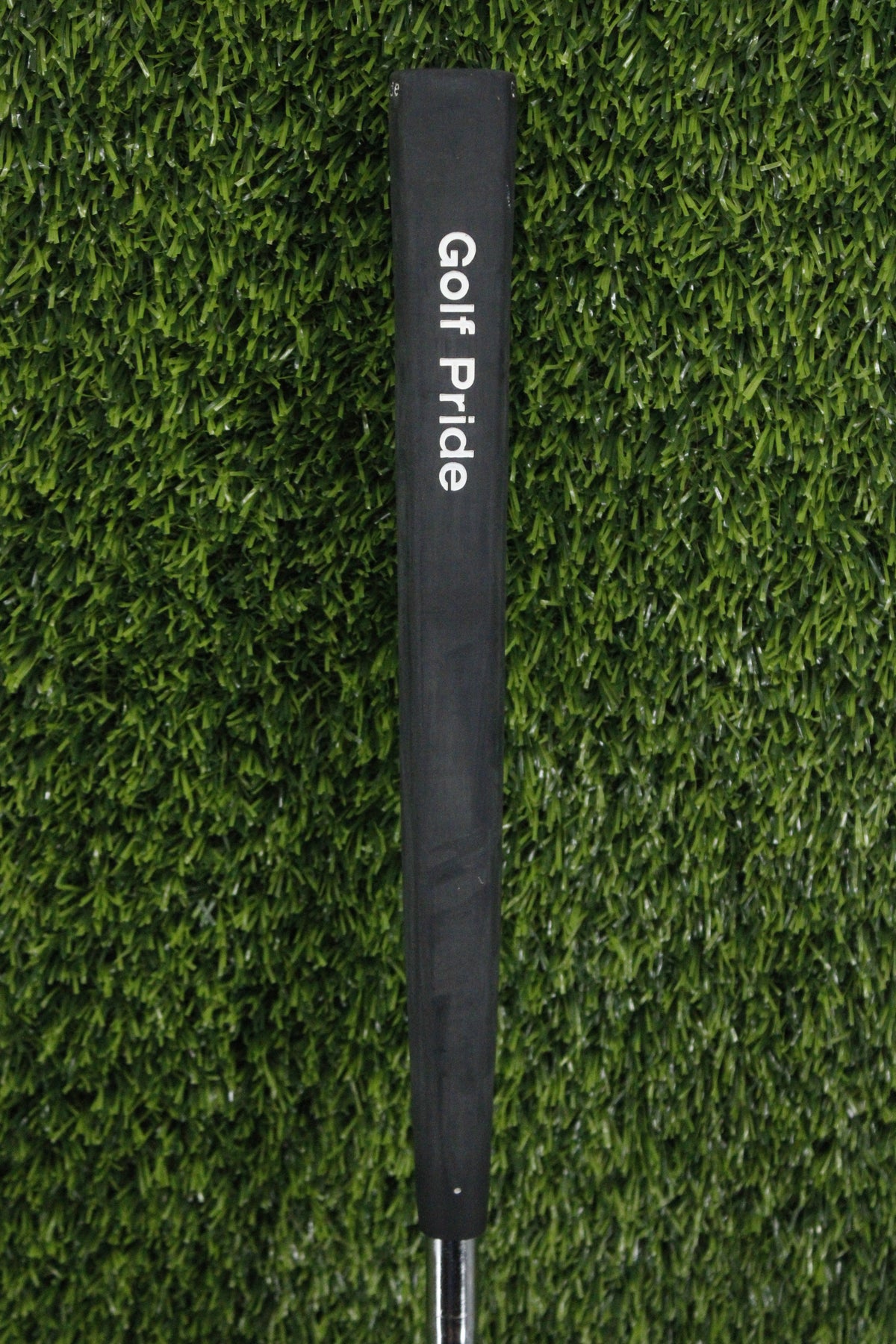 Odyssey Dual Force 992 Putter 33"