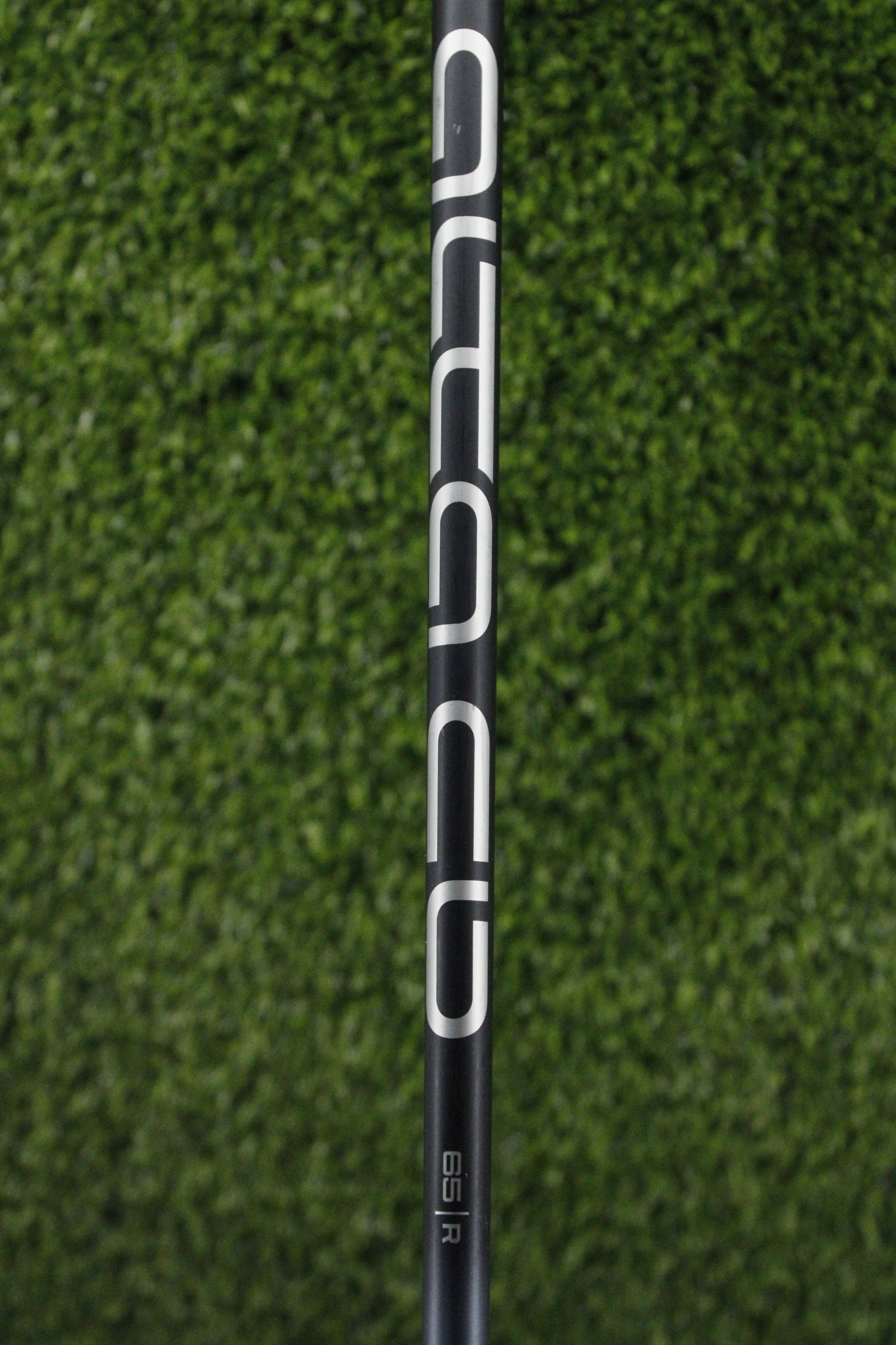 Lefty Ping G425 Max 17.5° 5 Wood R Flex 43" w/ HC