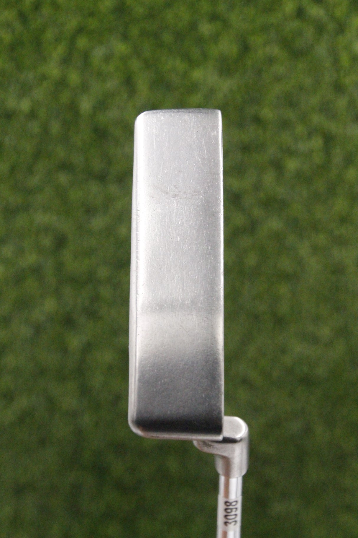 Ping Anser 2i Putter 35"