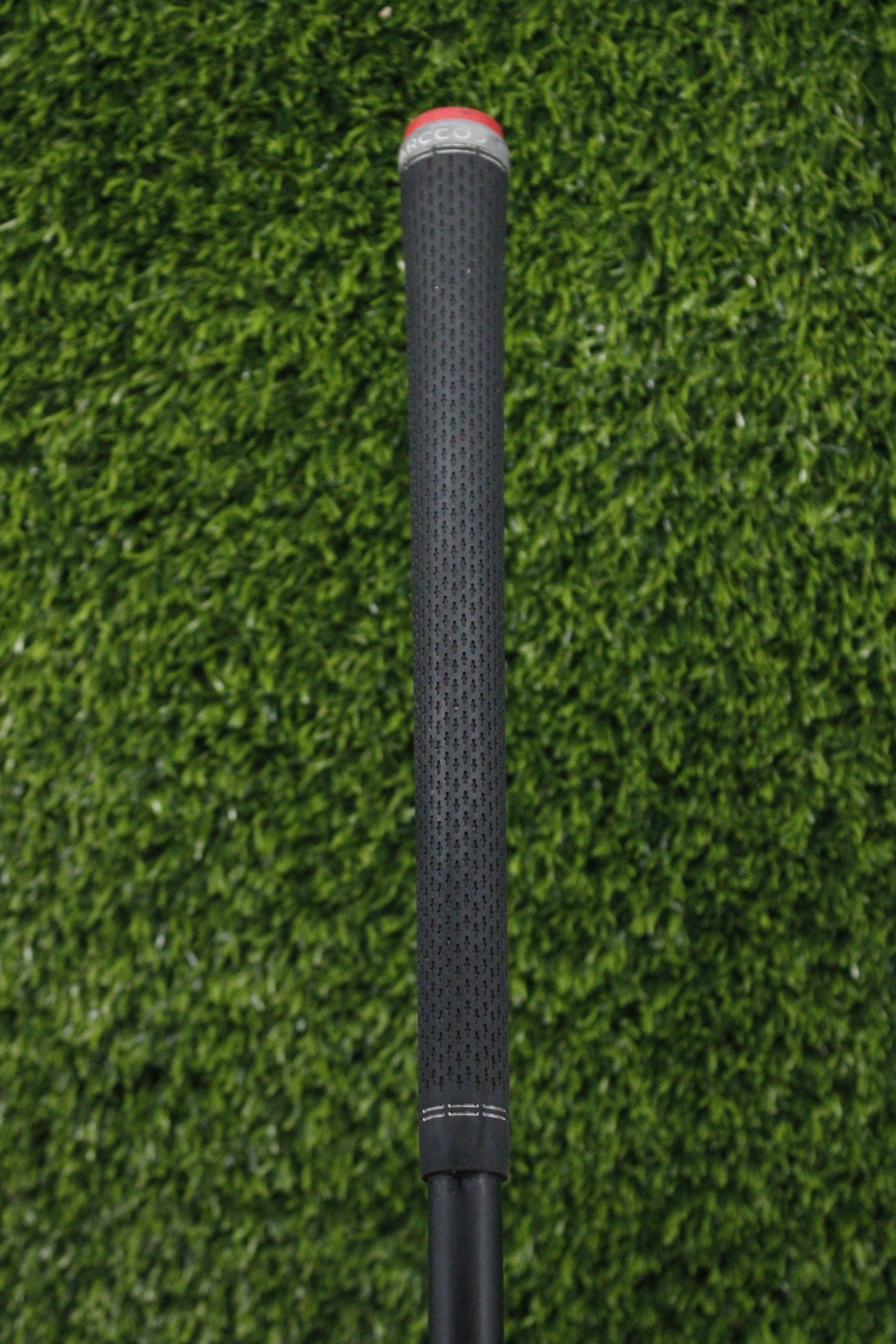 Lefty Ping G425 Max 17.5° 5 Wood R Flex 43" w/ HC