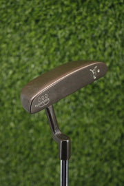 Ping B60 Beryllium Copper Putter 38"