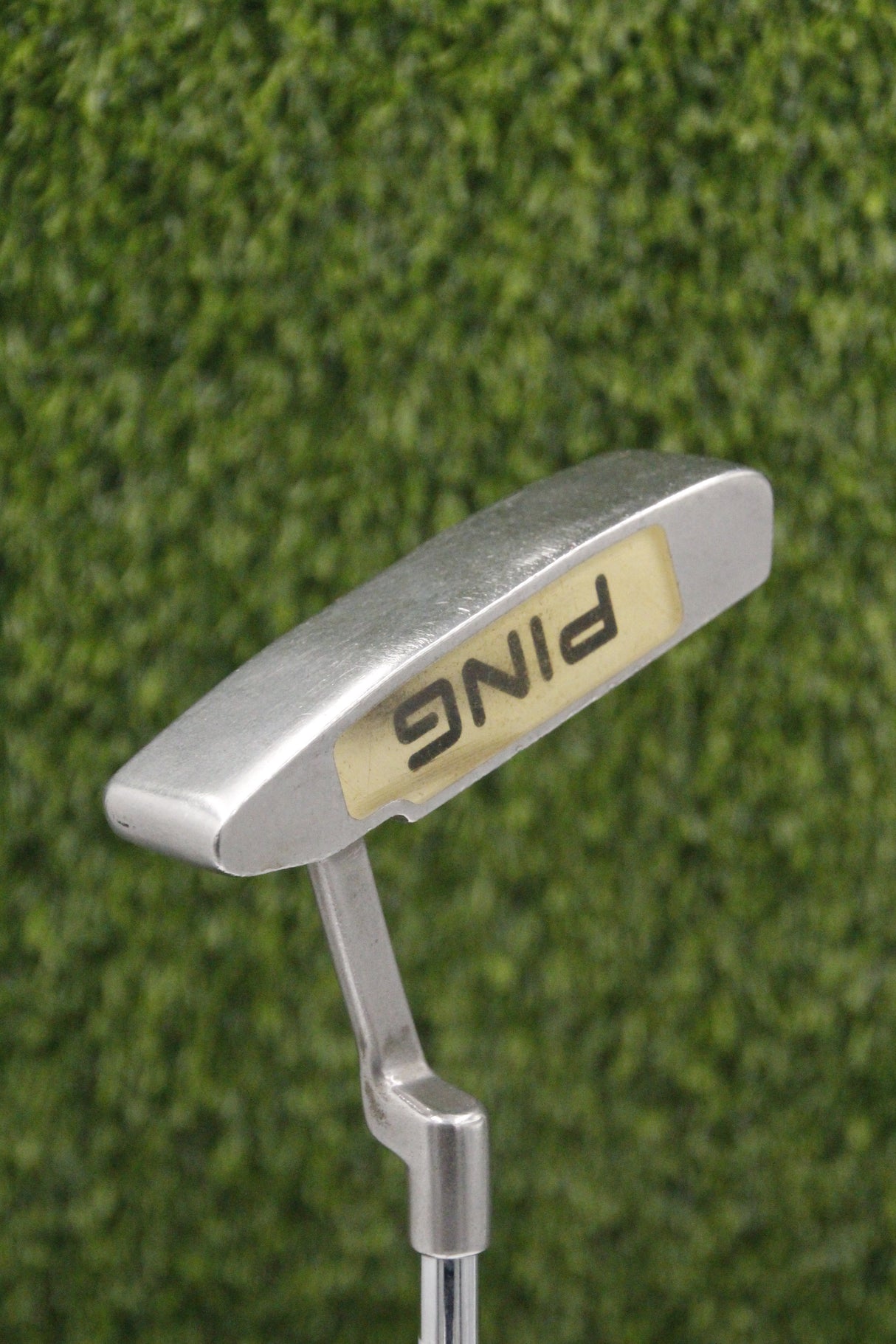 Ping Anser 2i Putter 35"