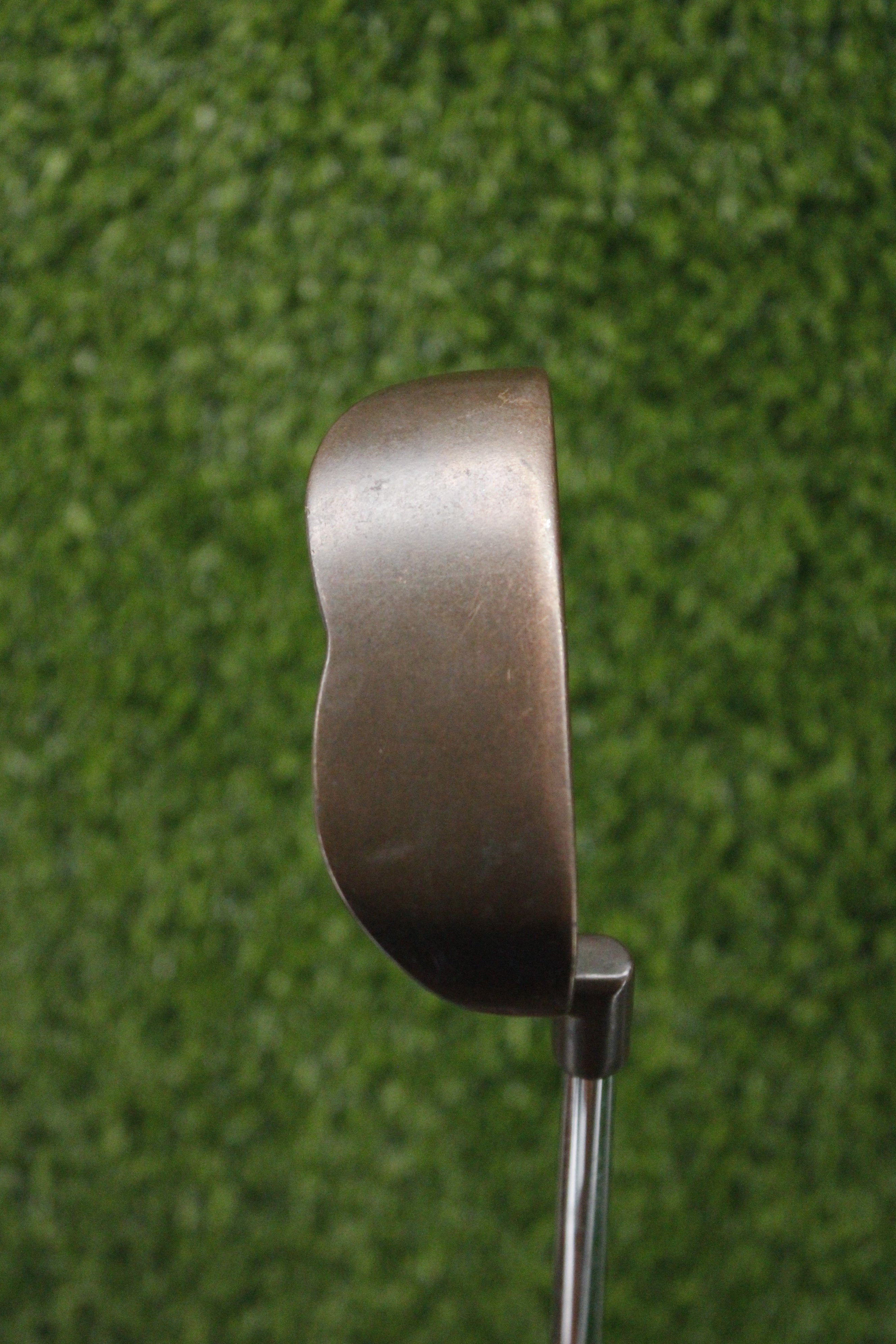 Ping B60 Beryllium Copper Putter 38"