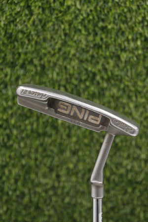 Ping Anser 2i Putter 35"