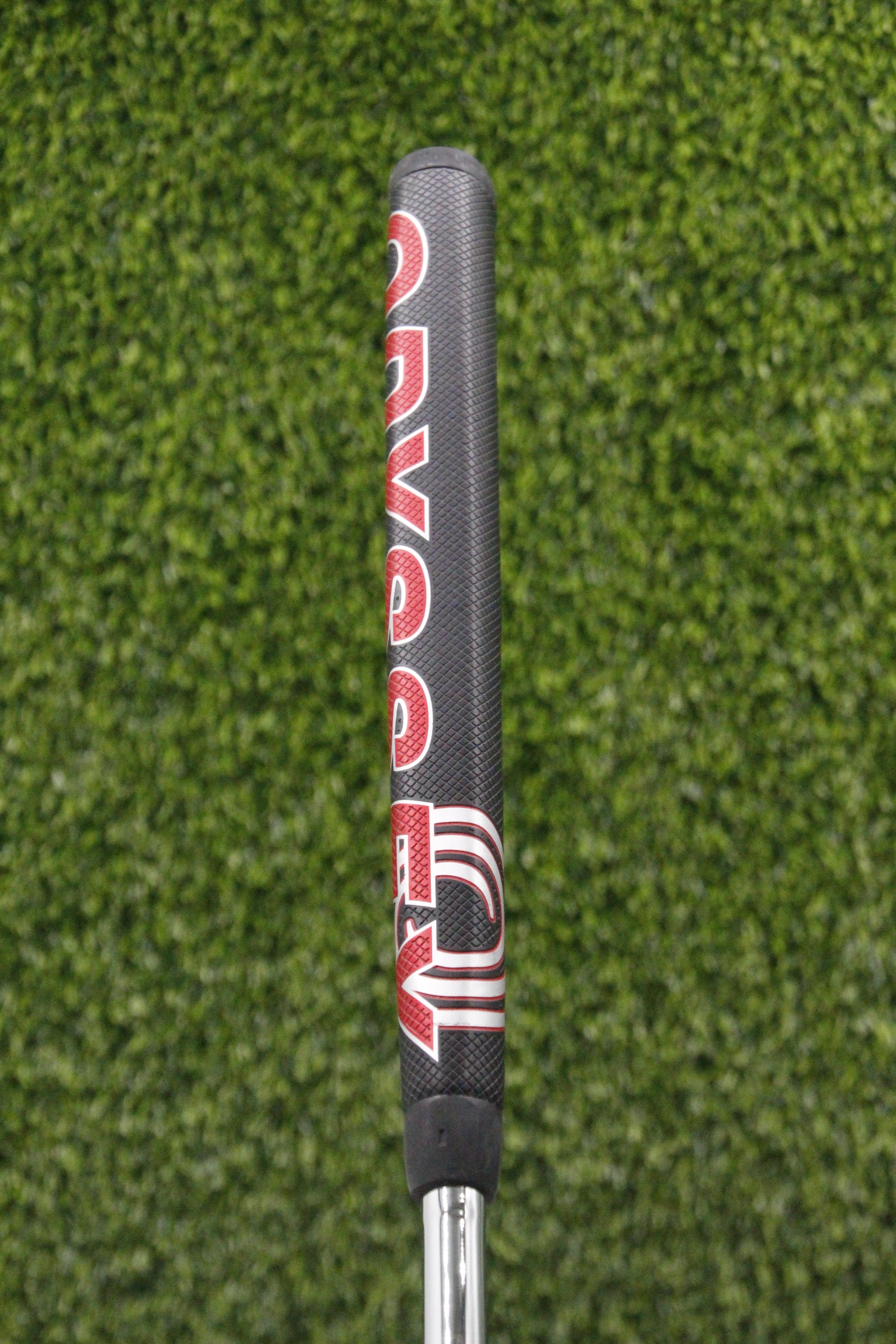 Odyssey 2021 DFX 1 Putter 33" w/ HC
