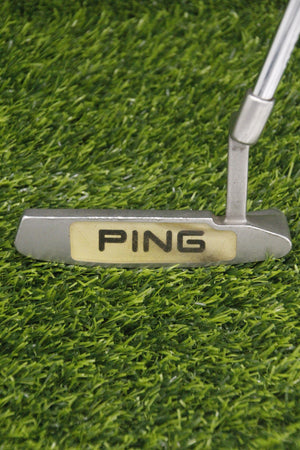 Ping Anser 2i Putter 35"