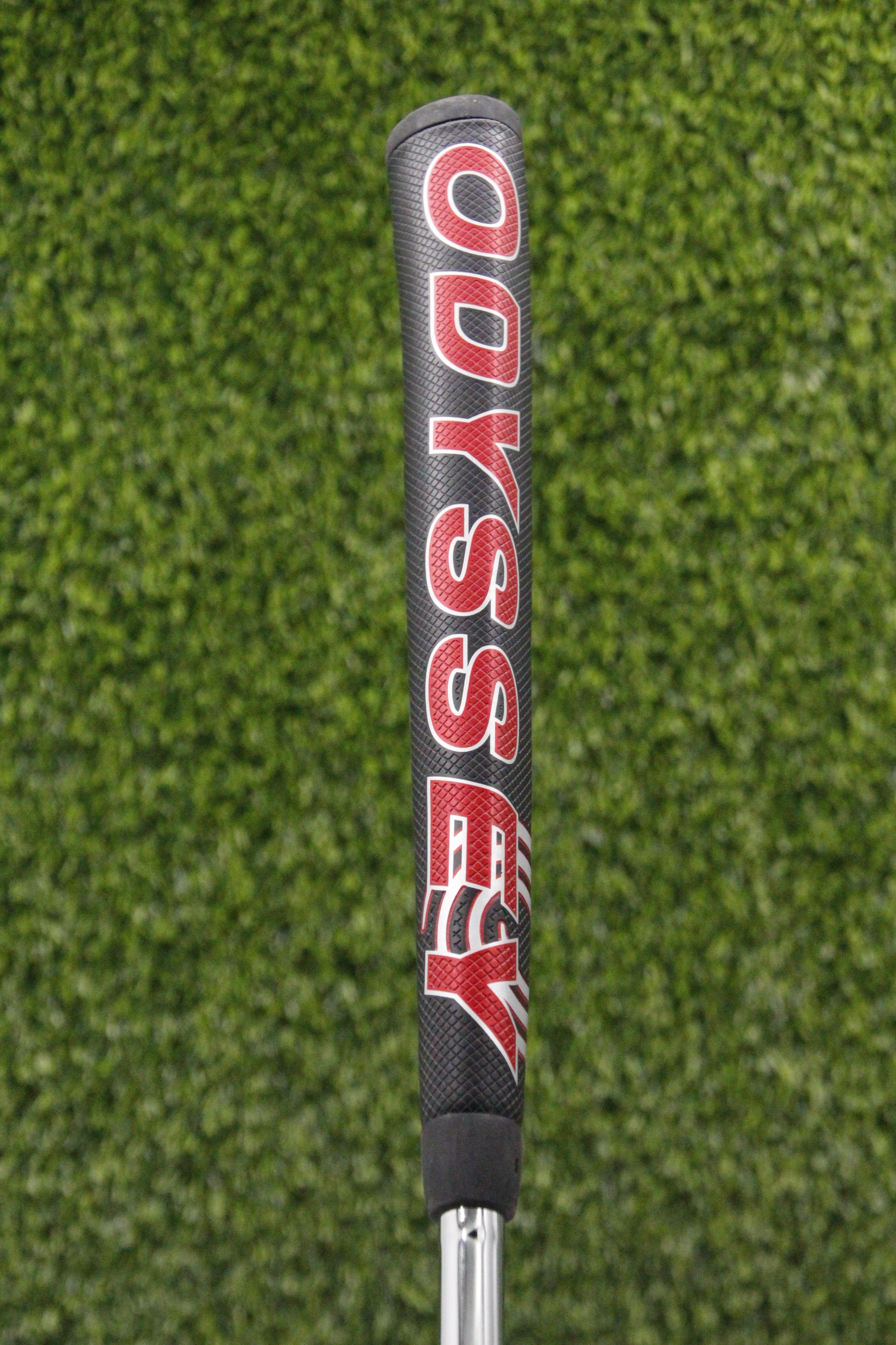 Odyssey 2021 DFX 1 Putter 33" w/ HC