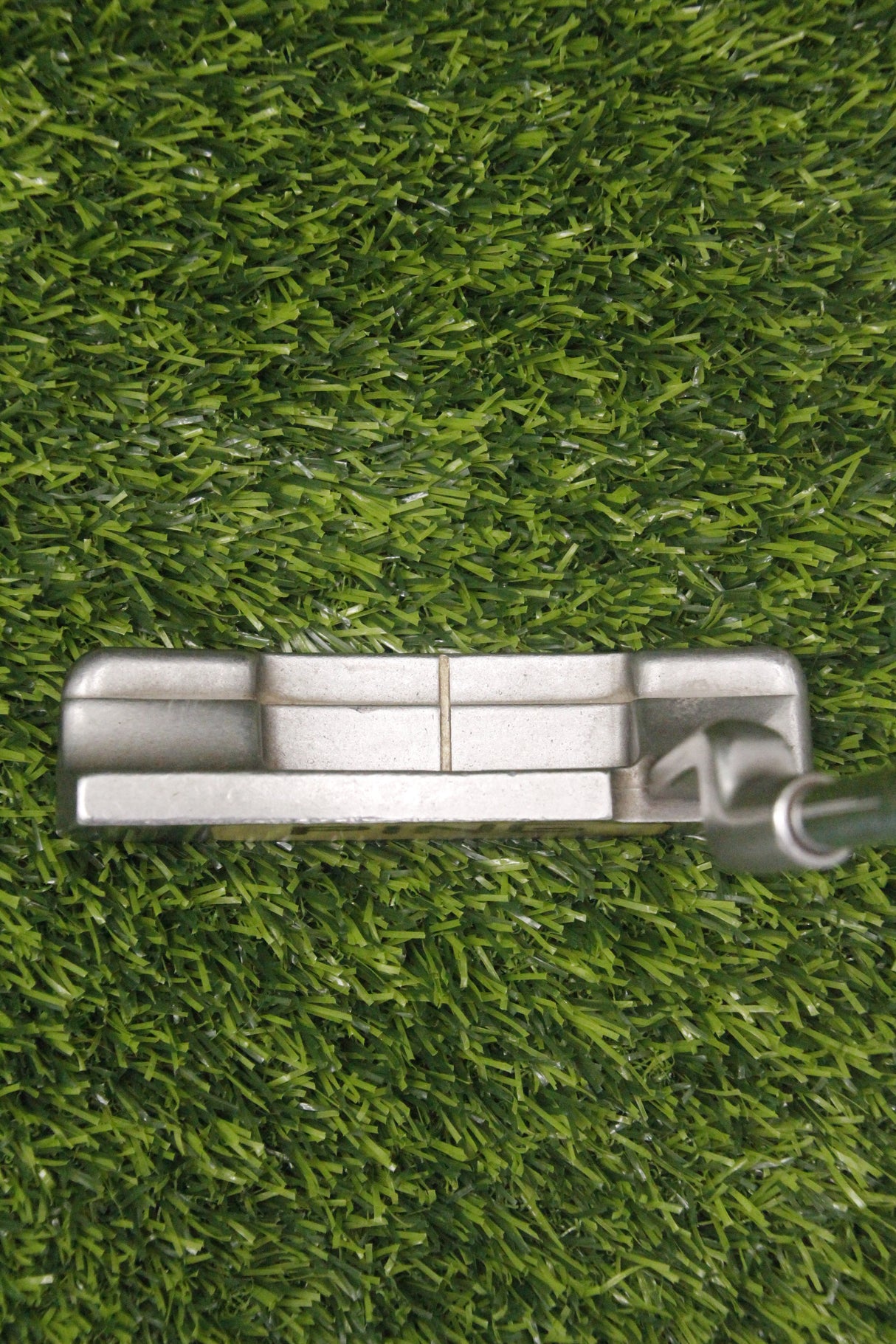 Ping Anser 2i Putter 35"