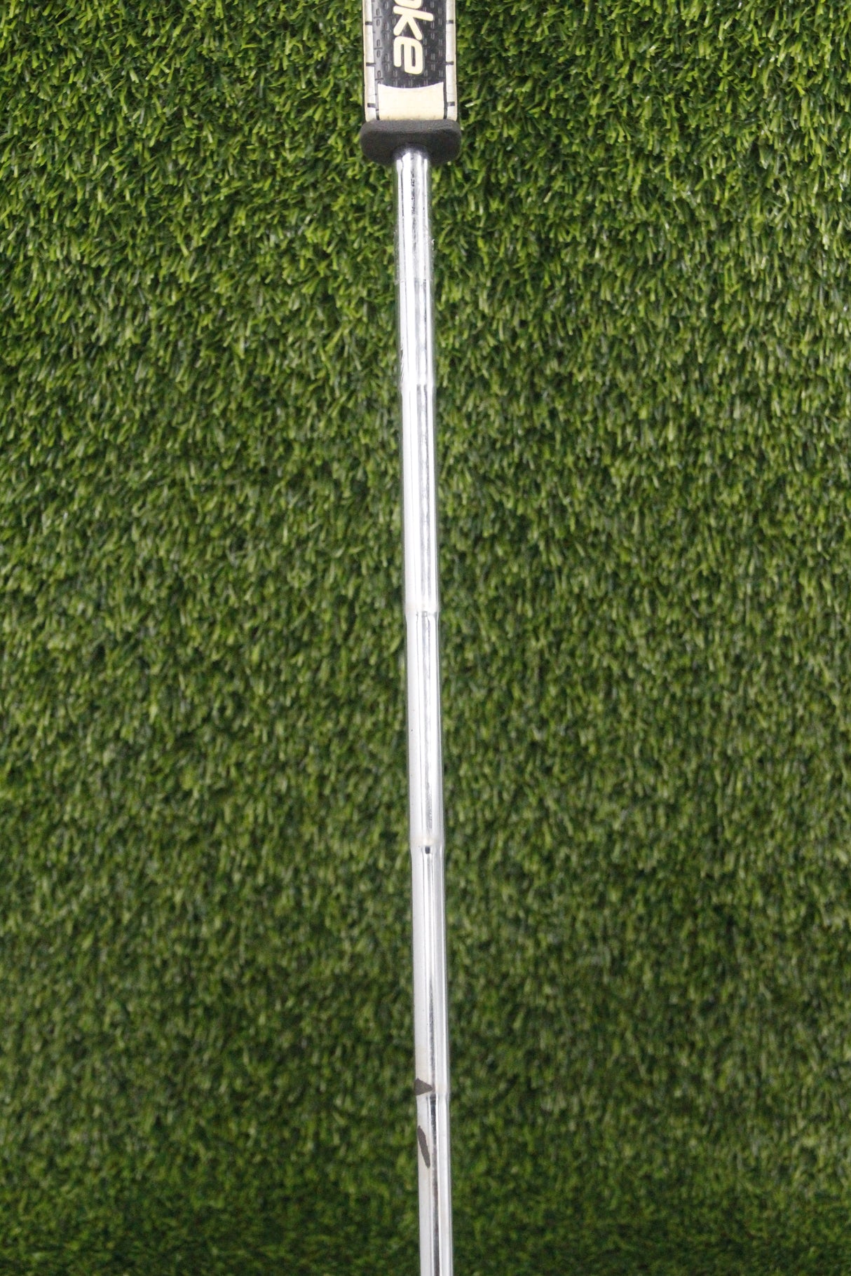 Ping Anser 2i Putter 35"