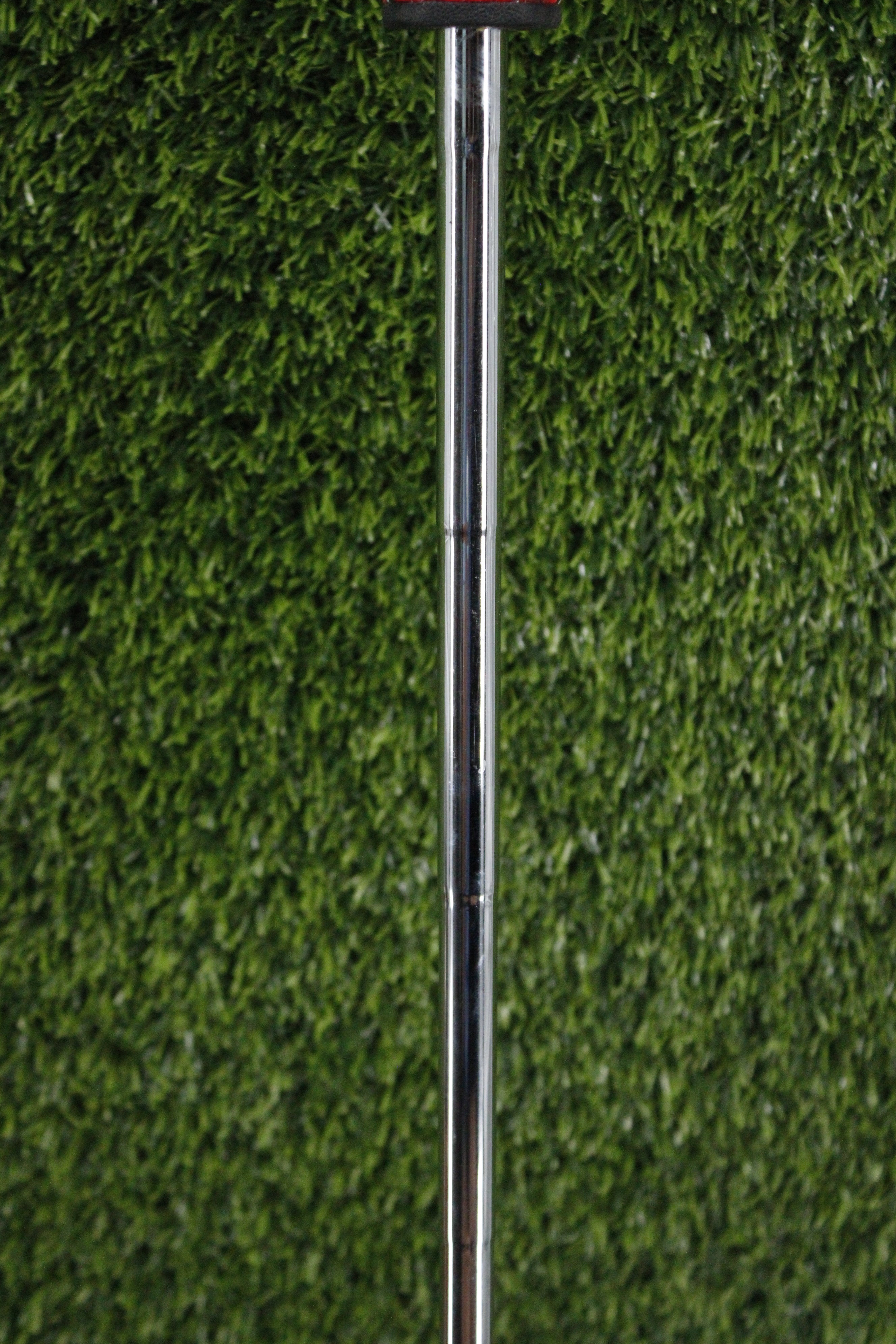 Ping B60 Beryllium Copper Putter 38"