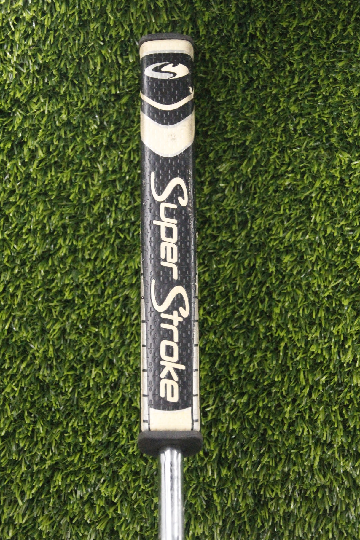 Ping Anser 2i Putter 35"