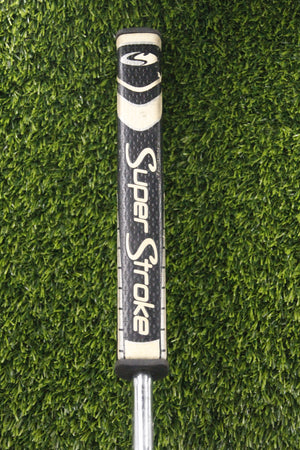 Ping Anser 2i Putter 35"