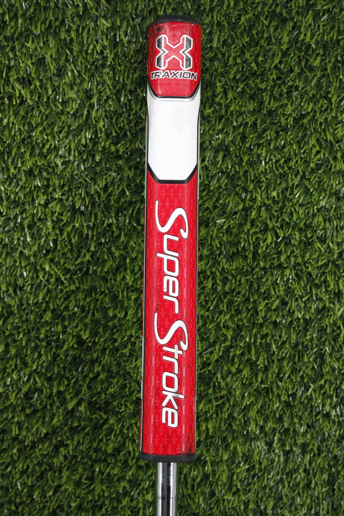 Ping B60 Beryllium Copper Putter 38"