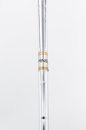 Ping Eye 2 2 Iron S Flex 39.5"