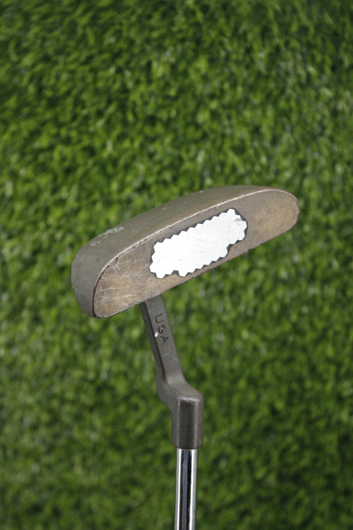 Ping B60 F Putter 36"