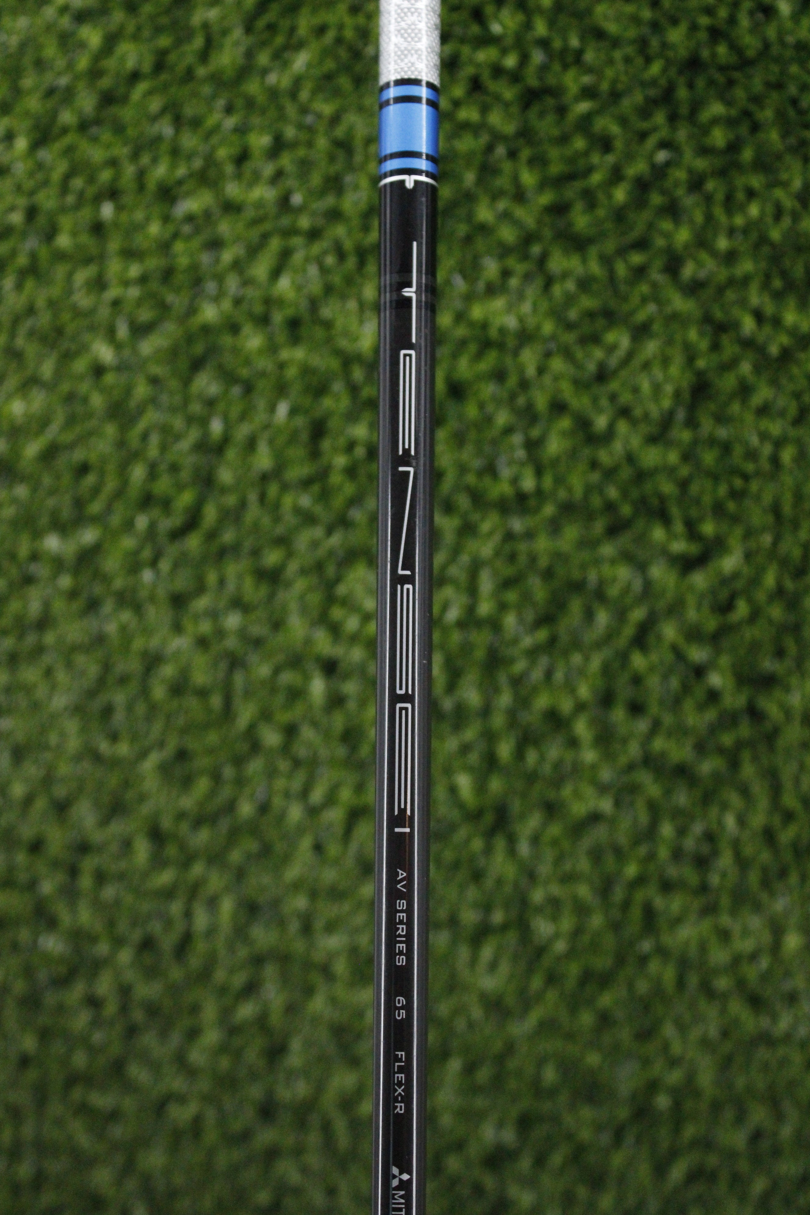 Lefty Ping G425 Max 14.5° 3 Wood R Flex 43" w/ HC