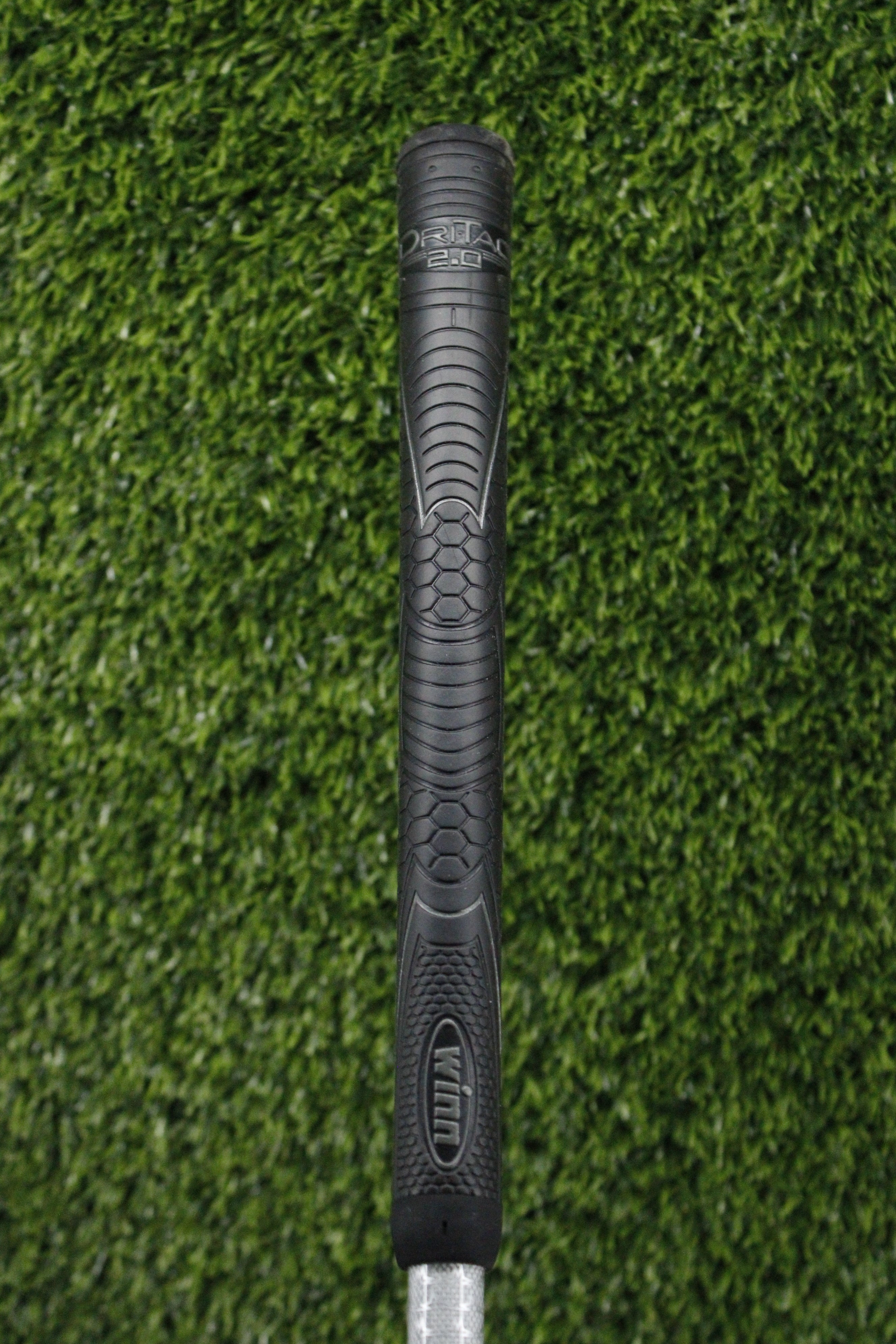 Lefty Ping G425 Max 14.5° 3 Wood R Flex 43" w/ HC