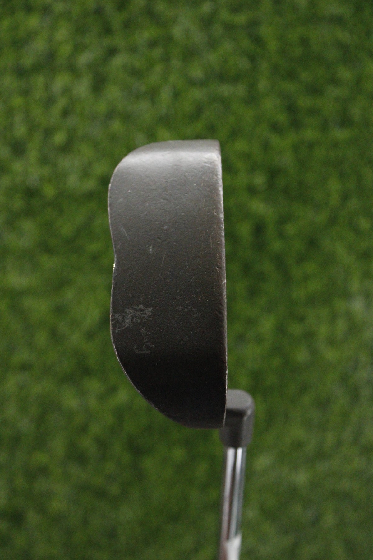 Ping B60 F Putter 36"