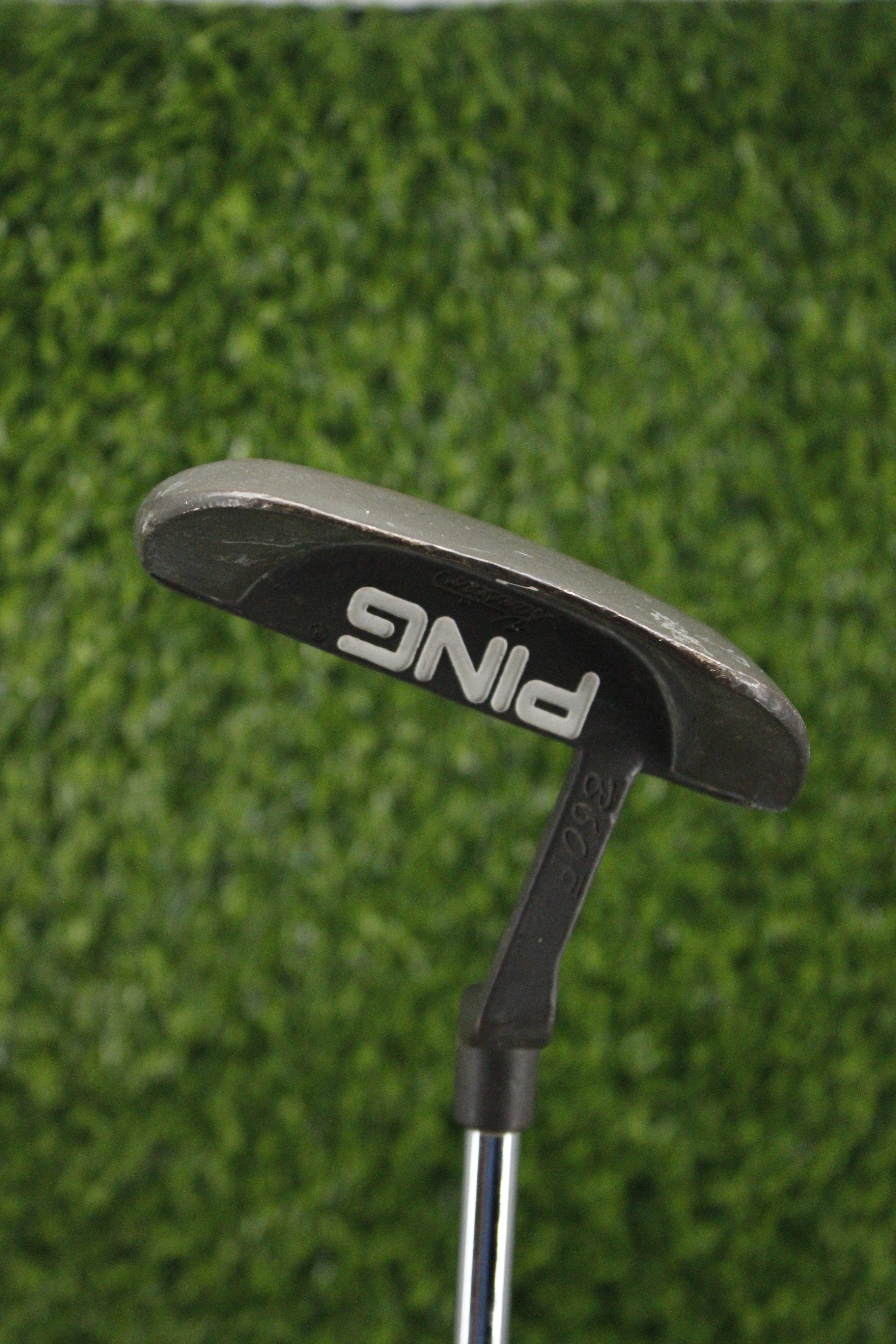 Ping B60 F Putter 36"
