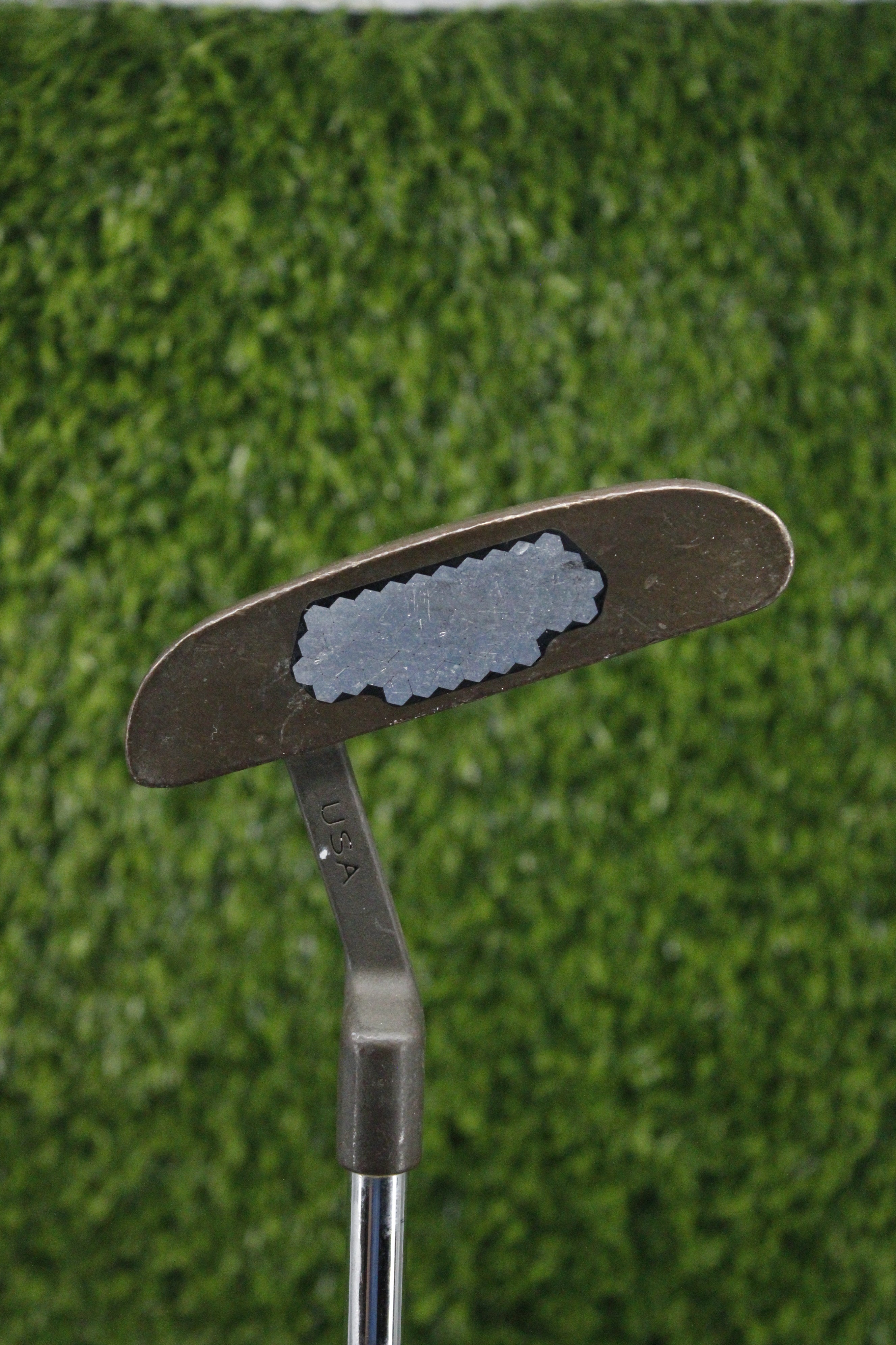 Ping B60 F Putter 36"