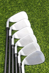 Ping G400 Iron Set 4i 6-PW A Flex -0.5"