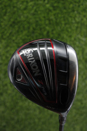 Srixon Z 785 10.5° Driver S Flex 44"