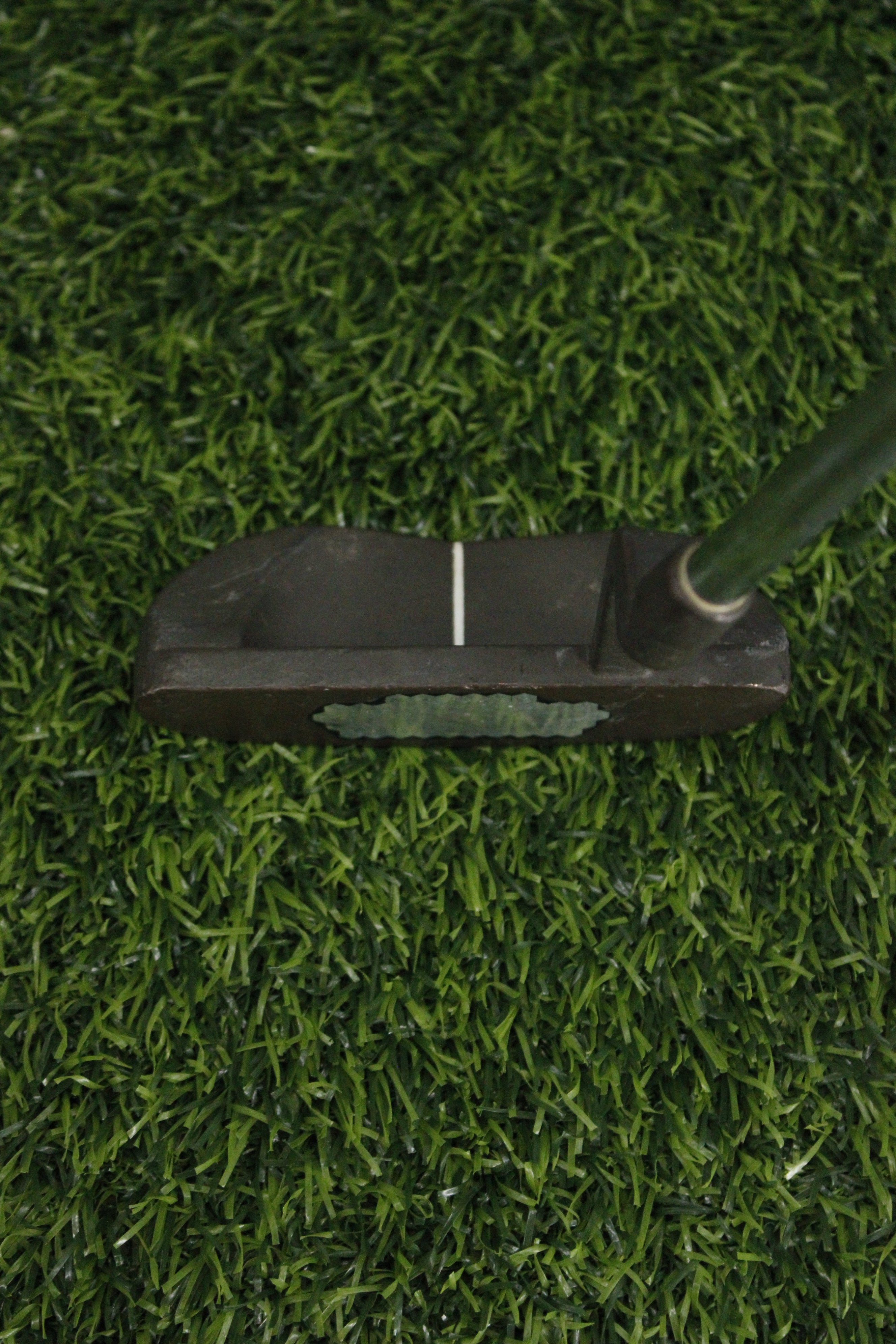 Ping B60 F Putter 36"