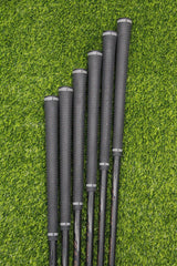 Ping G400 Iron Set 4i 6-PW A Flex -0.5"