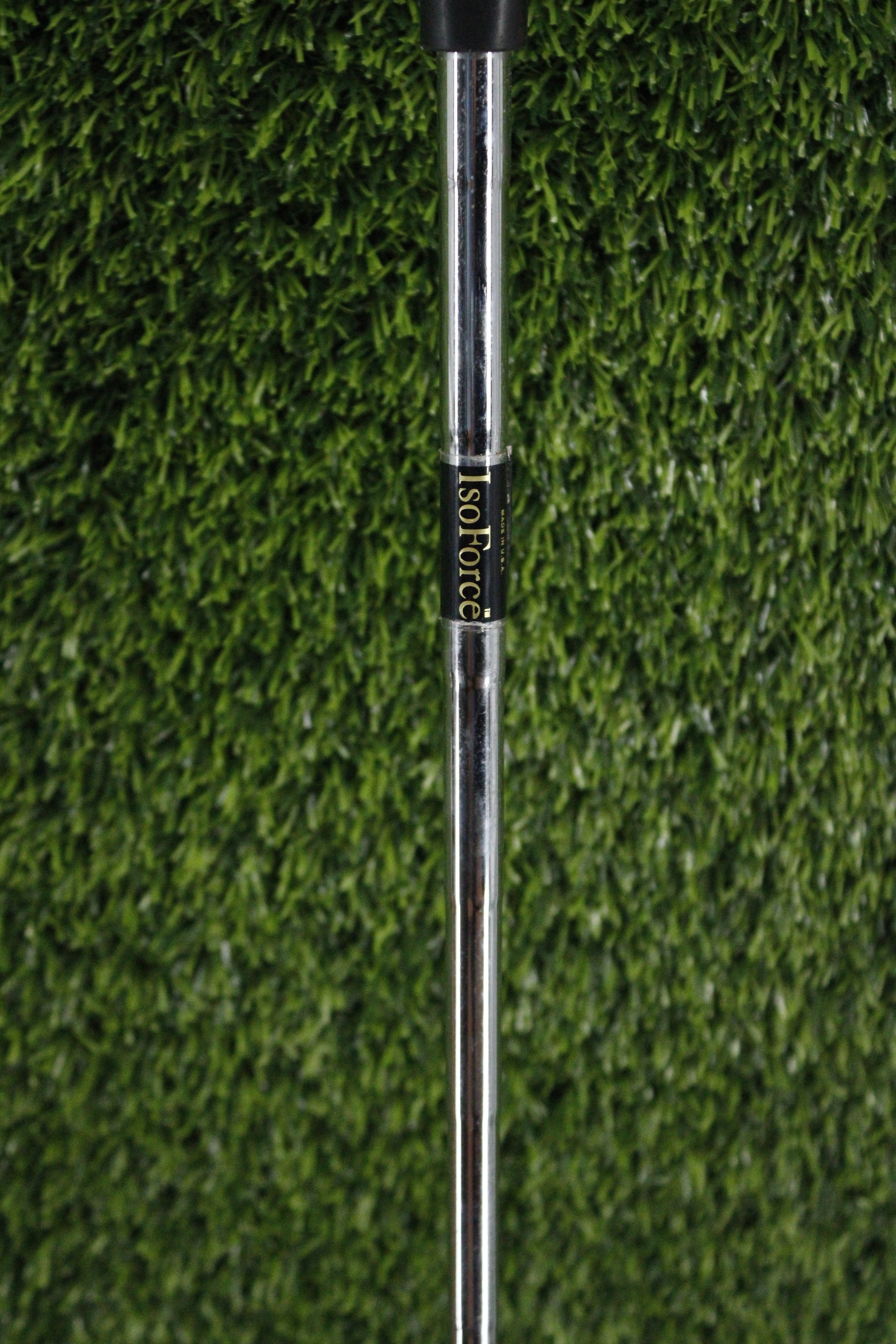 Ping B60 F Putter 36"